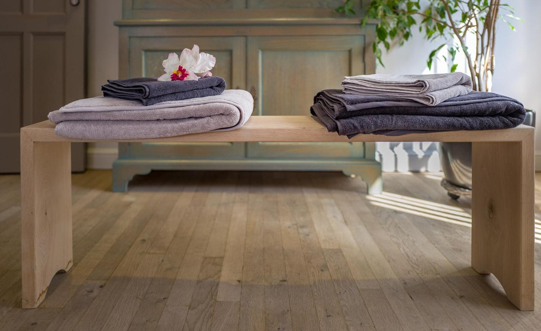 ZENte Wellness beleving