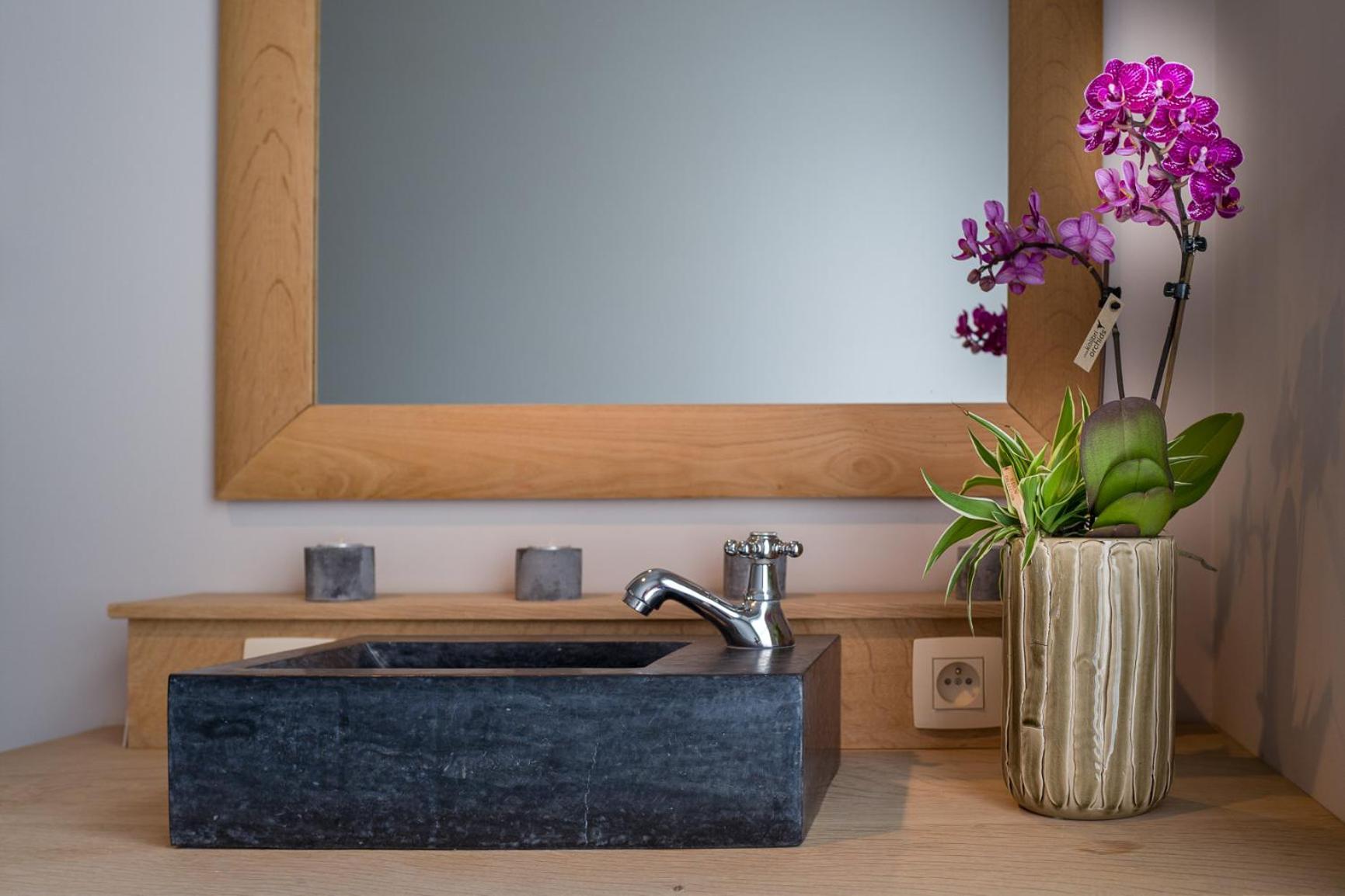 ZENte Wellness beleving
