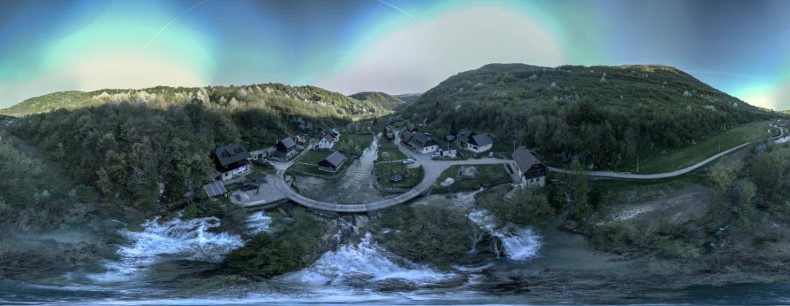 House Marijan view 4