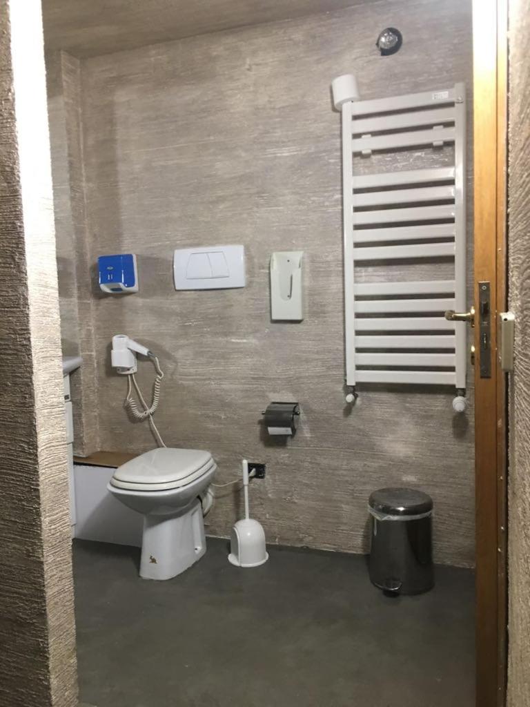 Casa Vacanza Diana