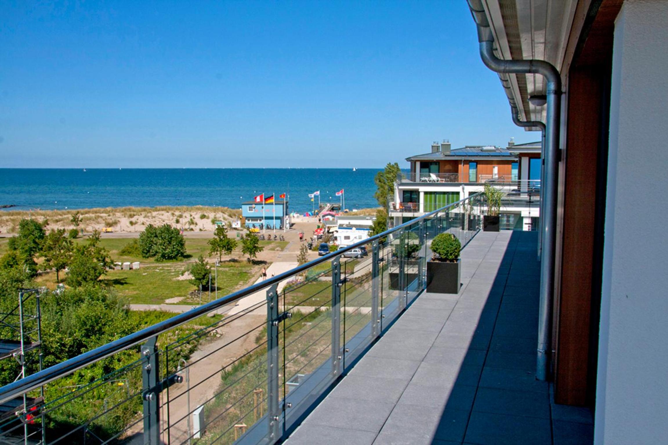 Ostsee Feeling 1