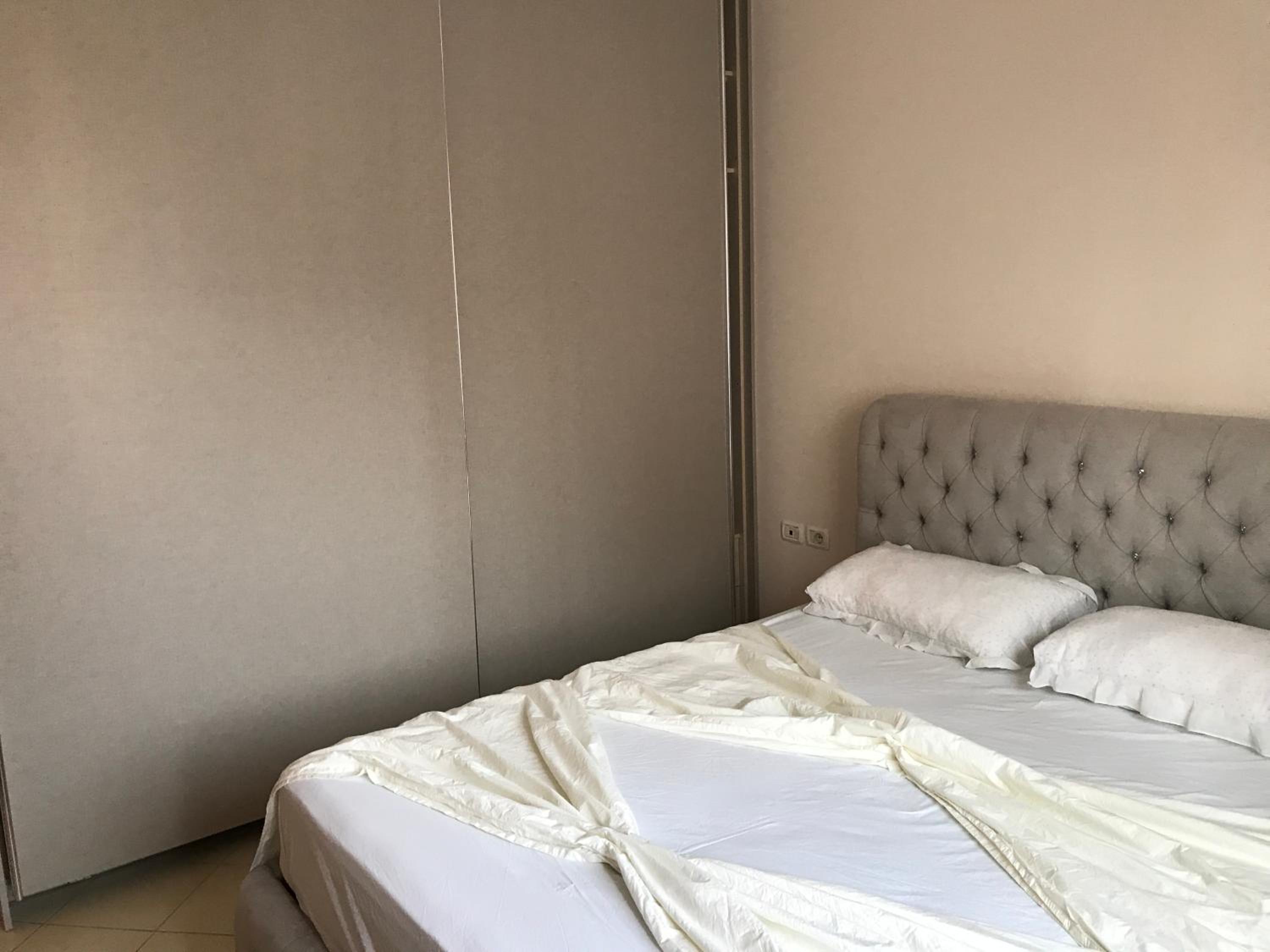 Bella Apartment
