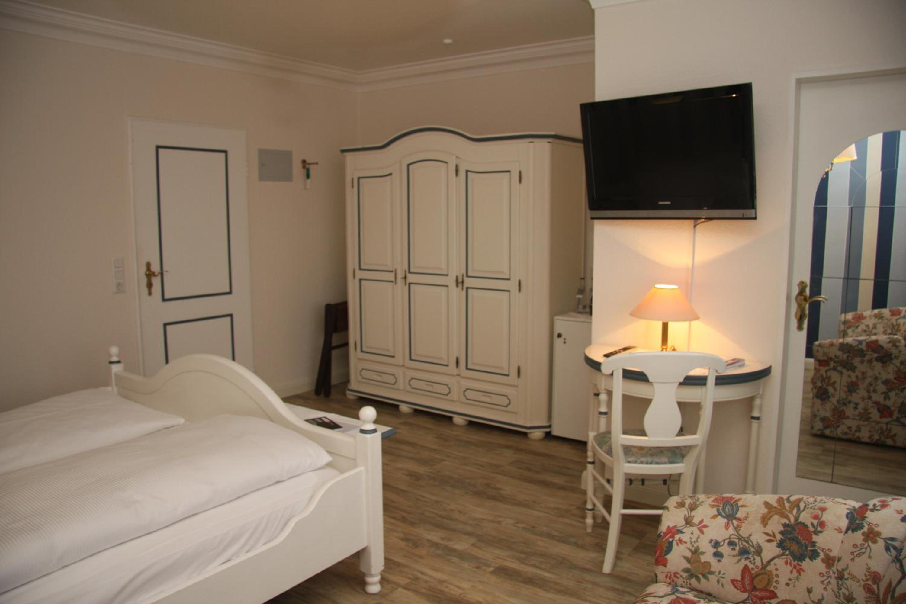 Hotel Christiansen view 5