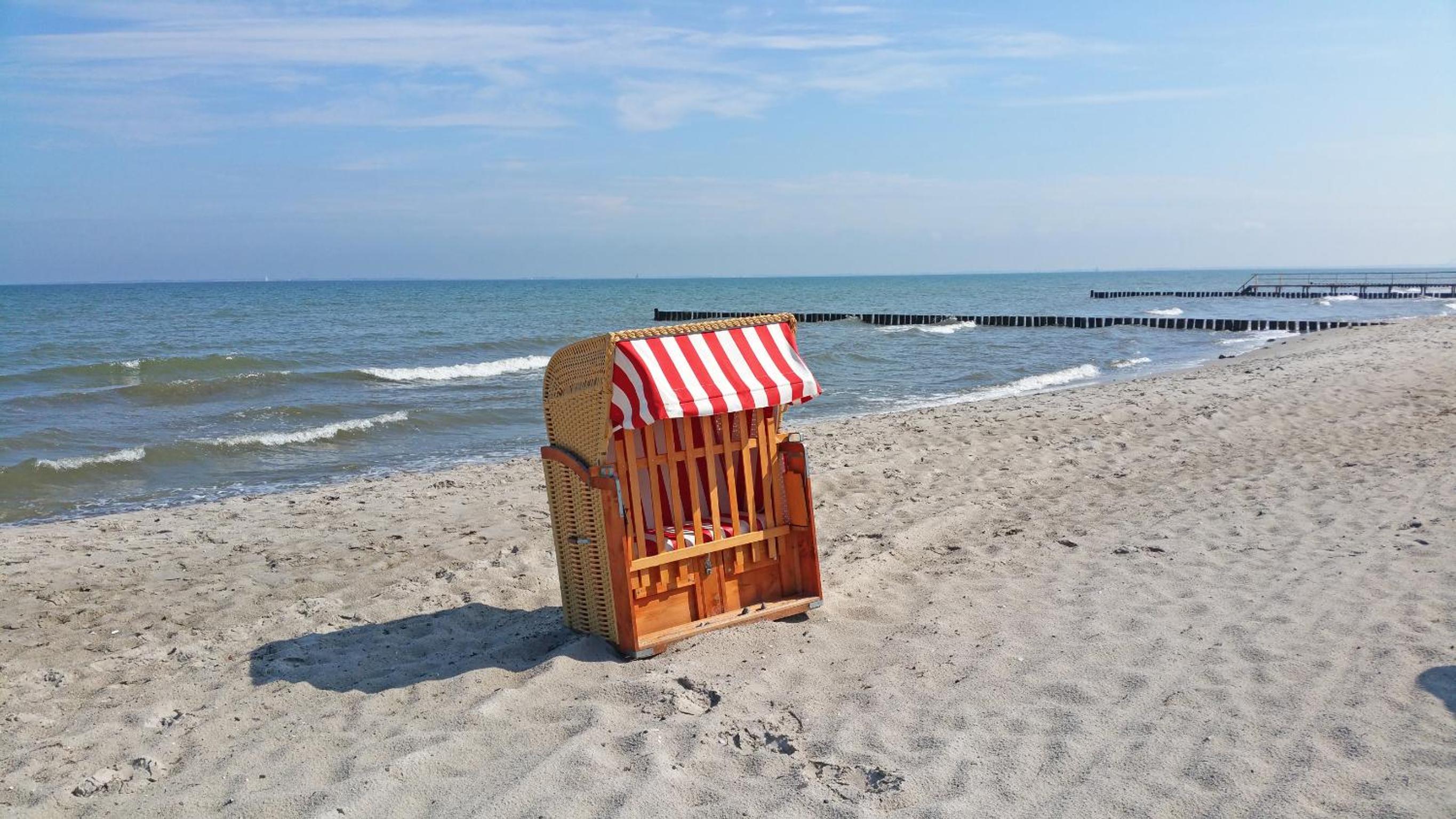 Ostsee Feeling 1