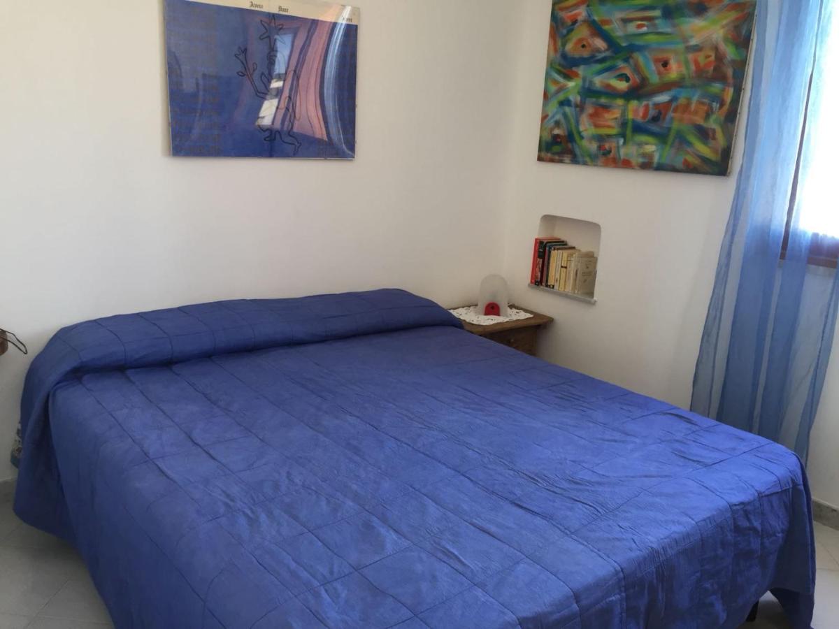 Appartamento a due passi dal mare 8 posti letto photo 4