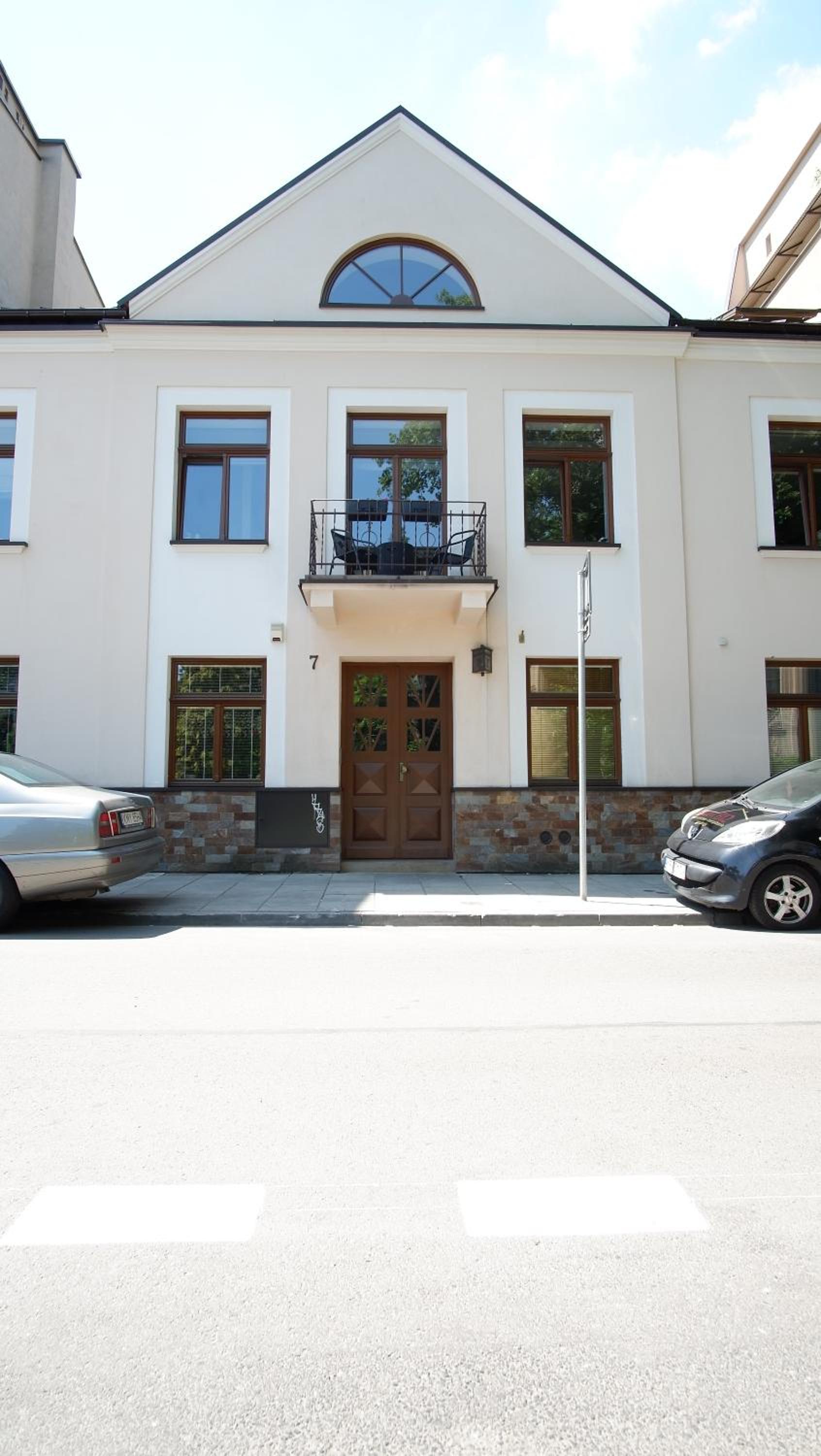 Photo 27