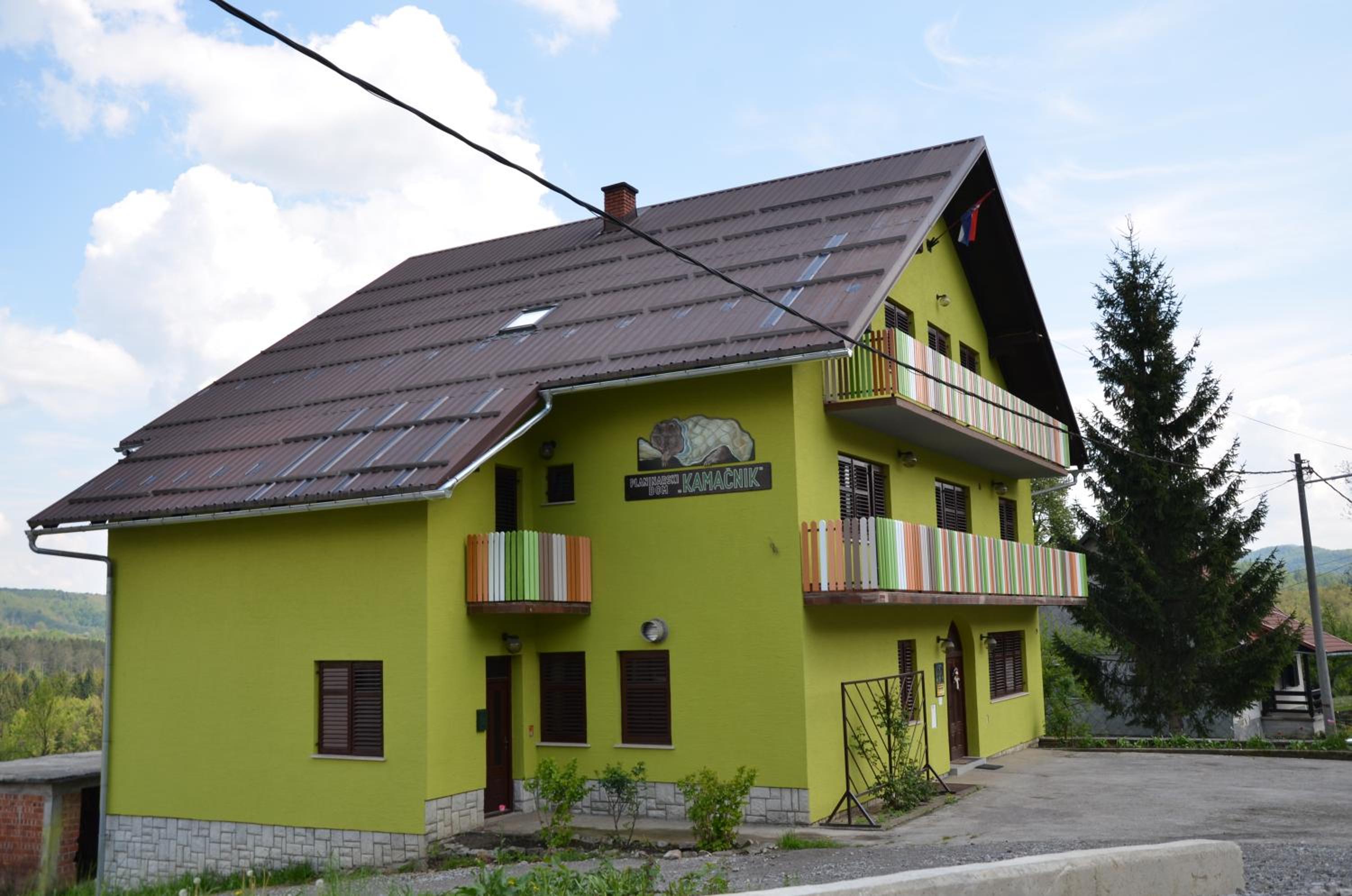 Photo 23