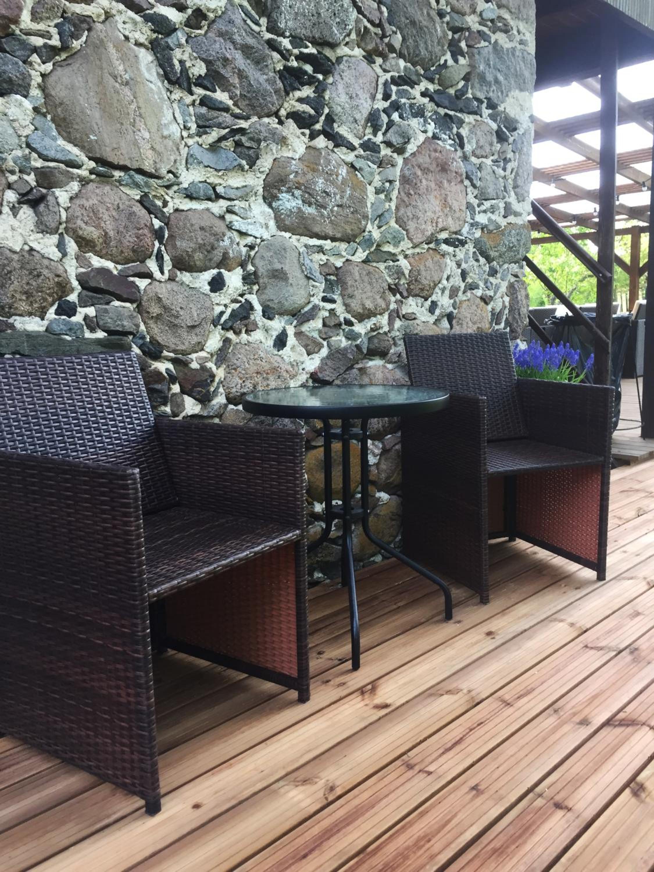 Joosepi Holiday House