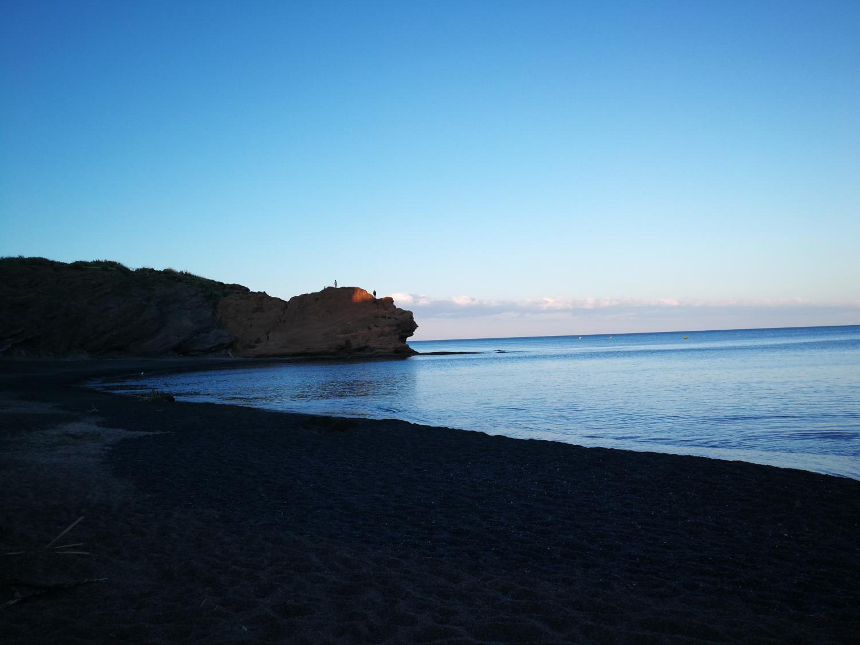 Cap Confort