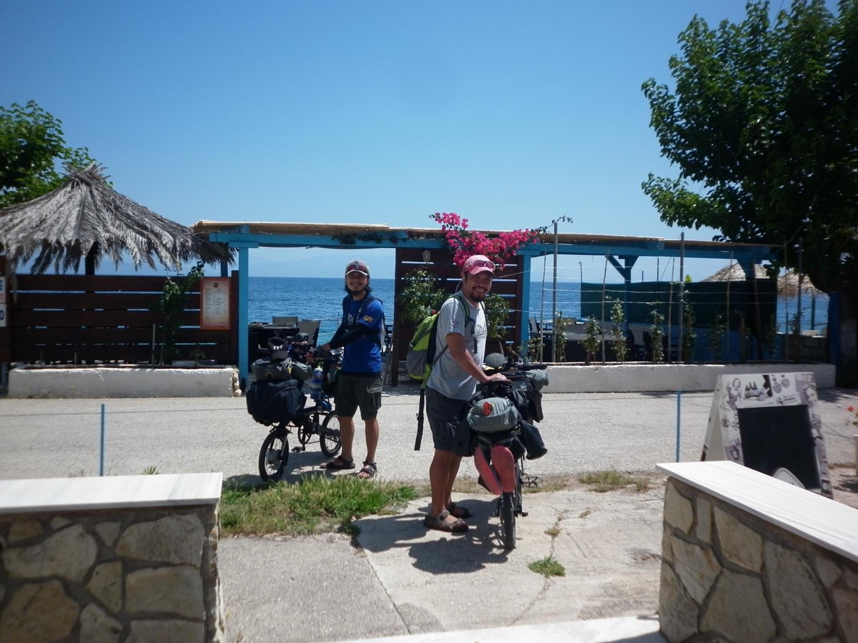 Photo 48