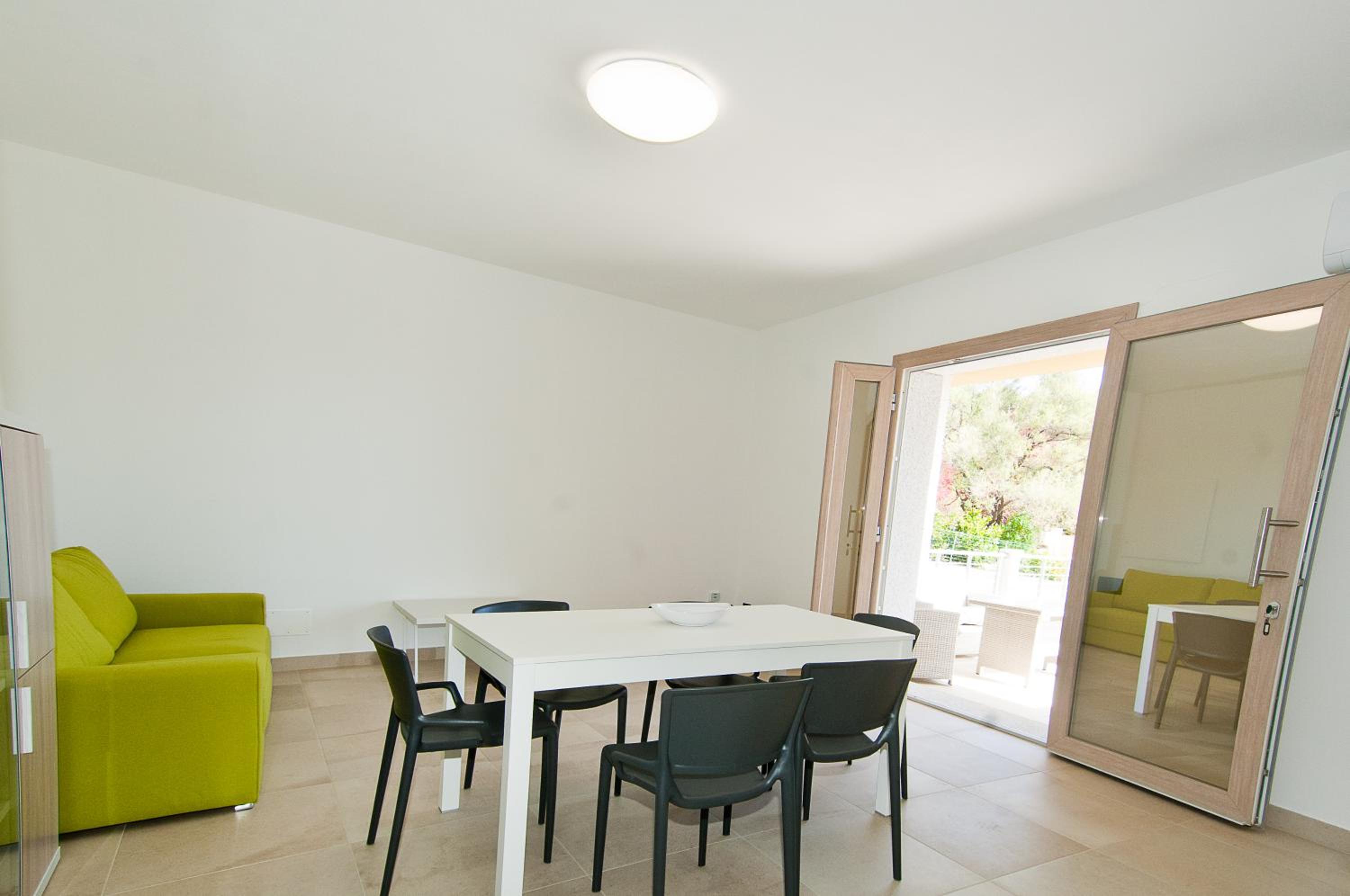Villa Marianna