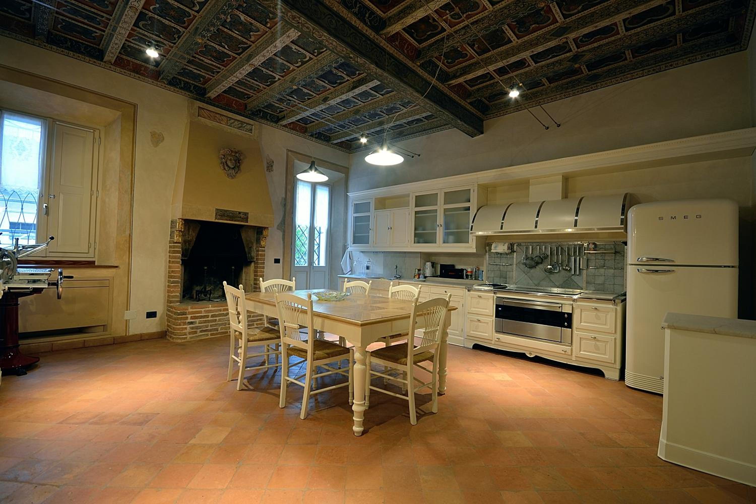Antica Dimora