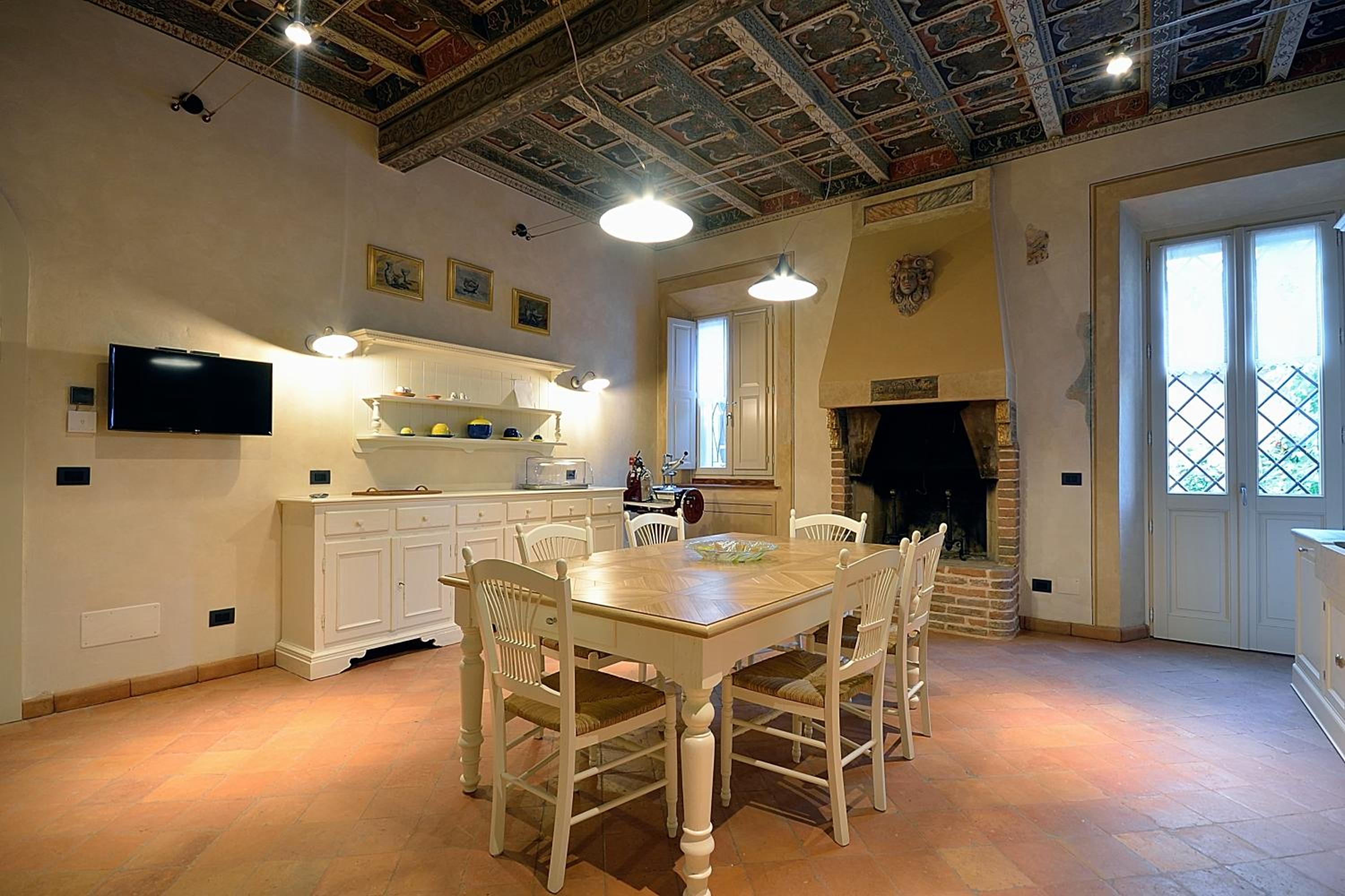 Antica Dimora