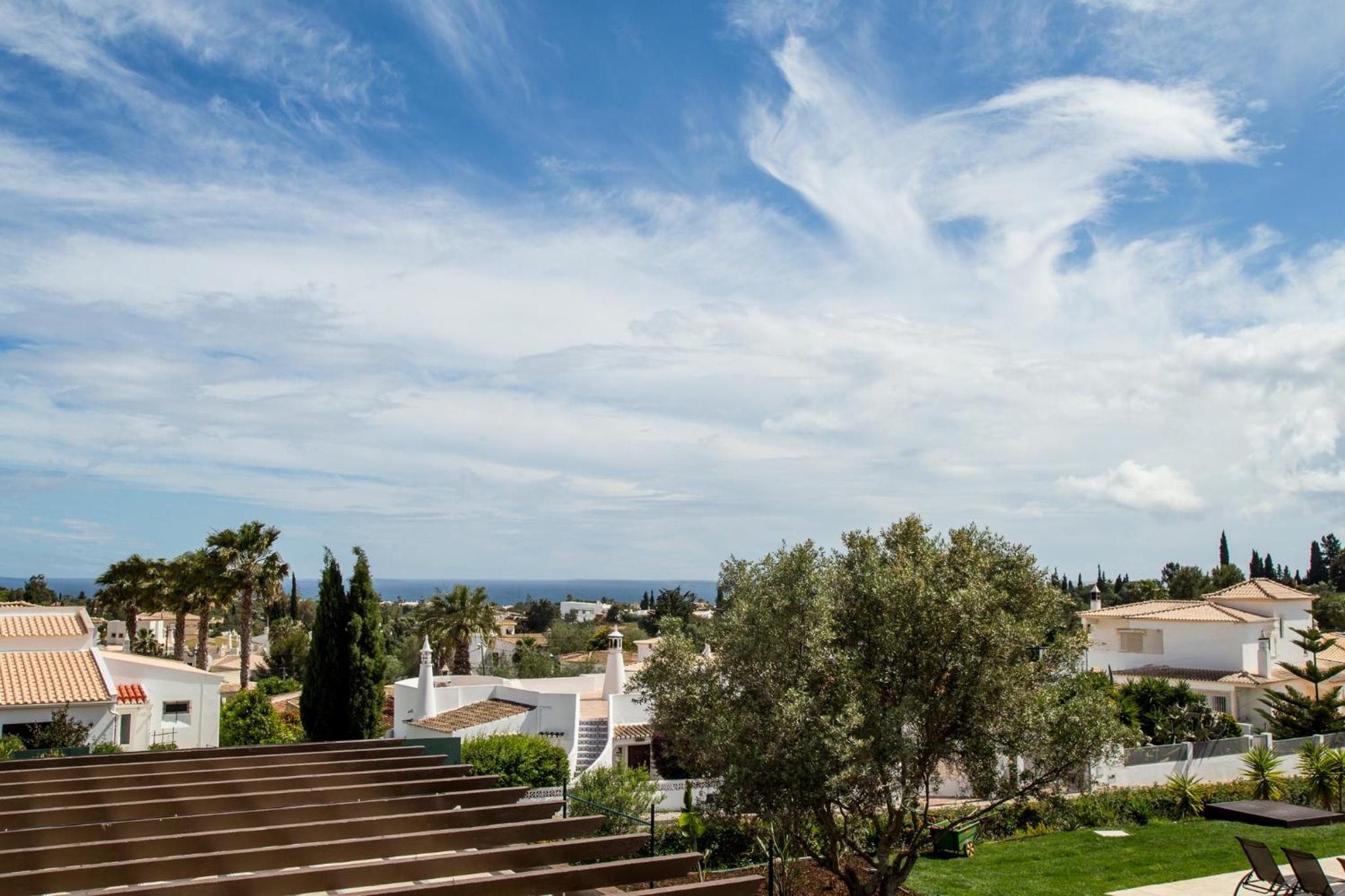 Carvoeiro Vacations - Colina da Lapa  Villas - Property Image 66