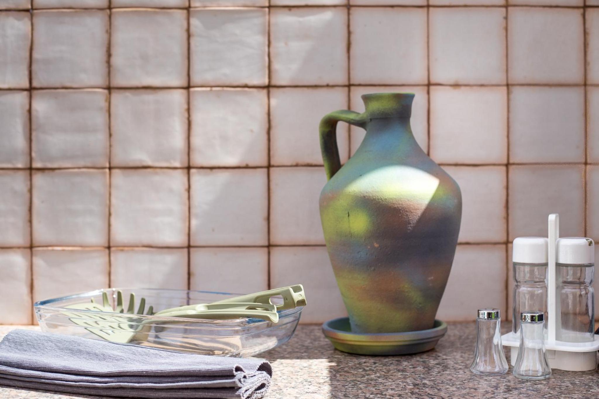 Carvoeiro Vacations - Colina da Lapa  Villas - Property Image 47