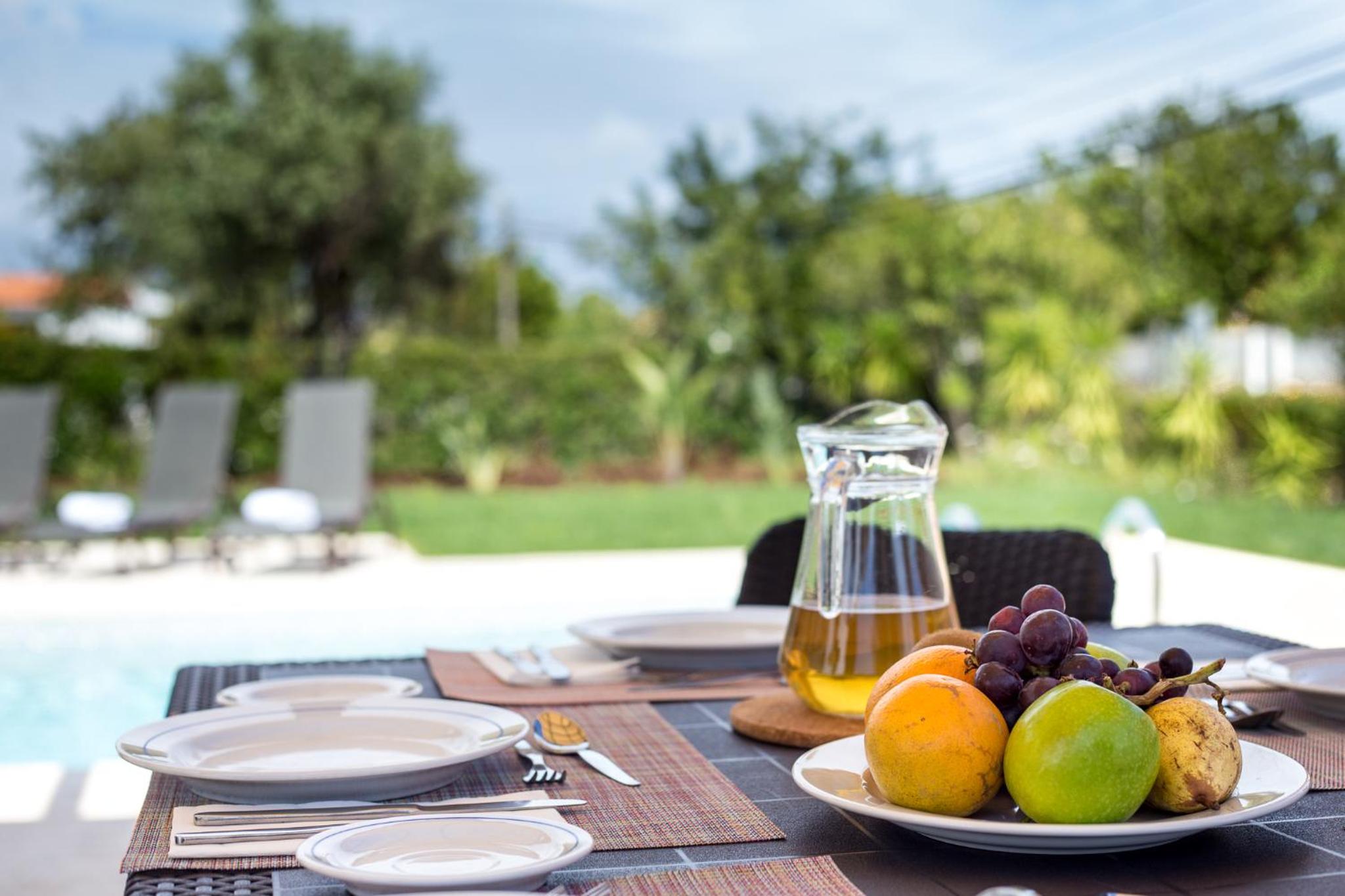 Carvoeiro Vacations - Colina da Lapa  Villas - Property Image 52