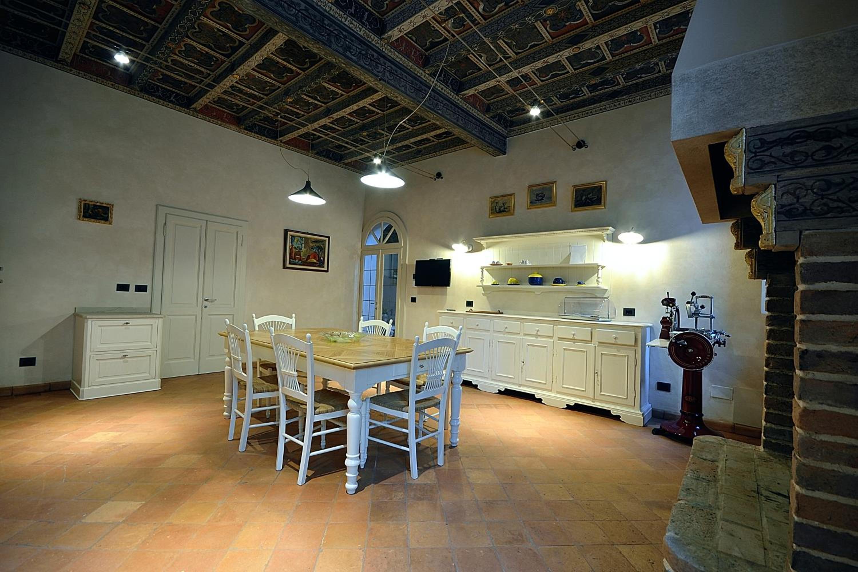 Antica Dimora