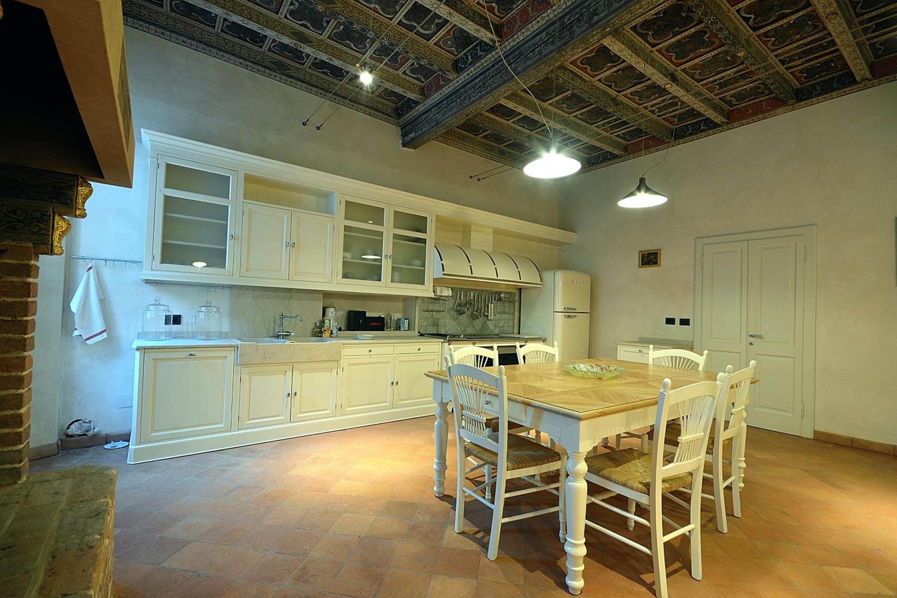 Antica Dimora