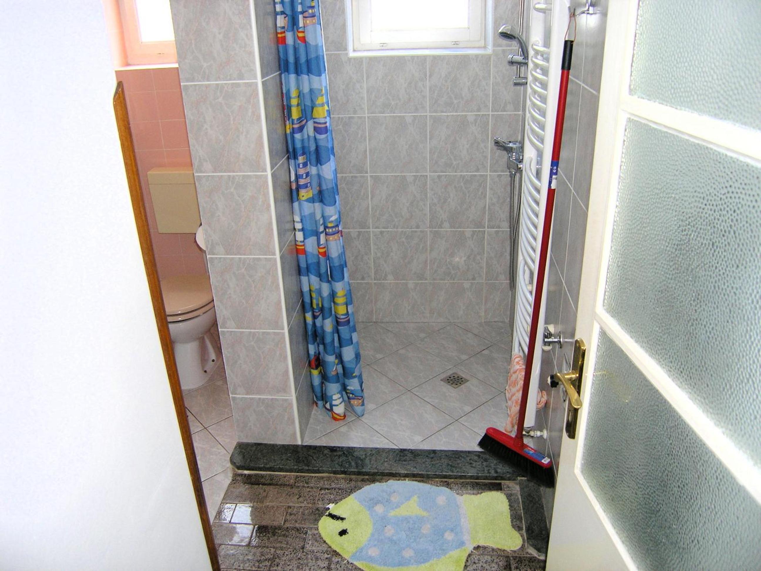 apartmani Iskra view 4