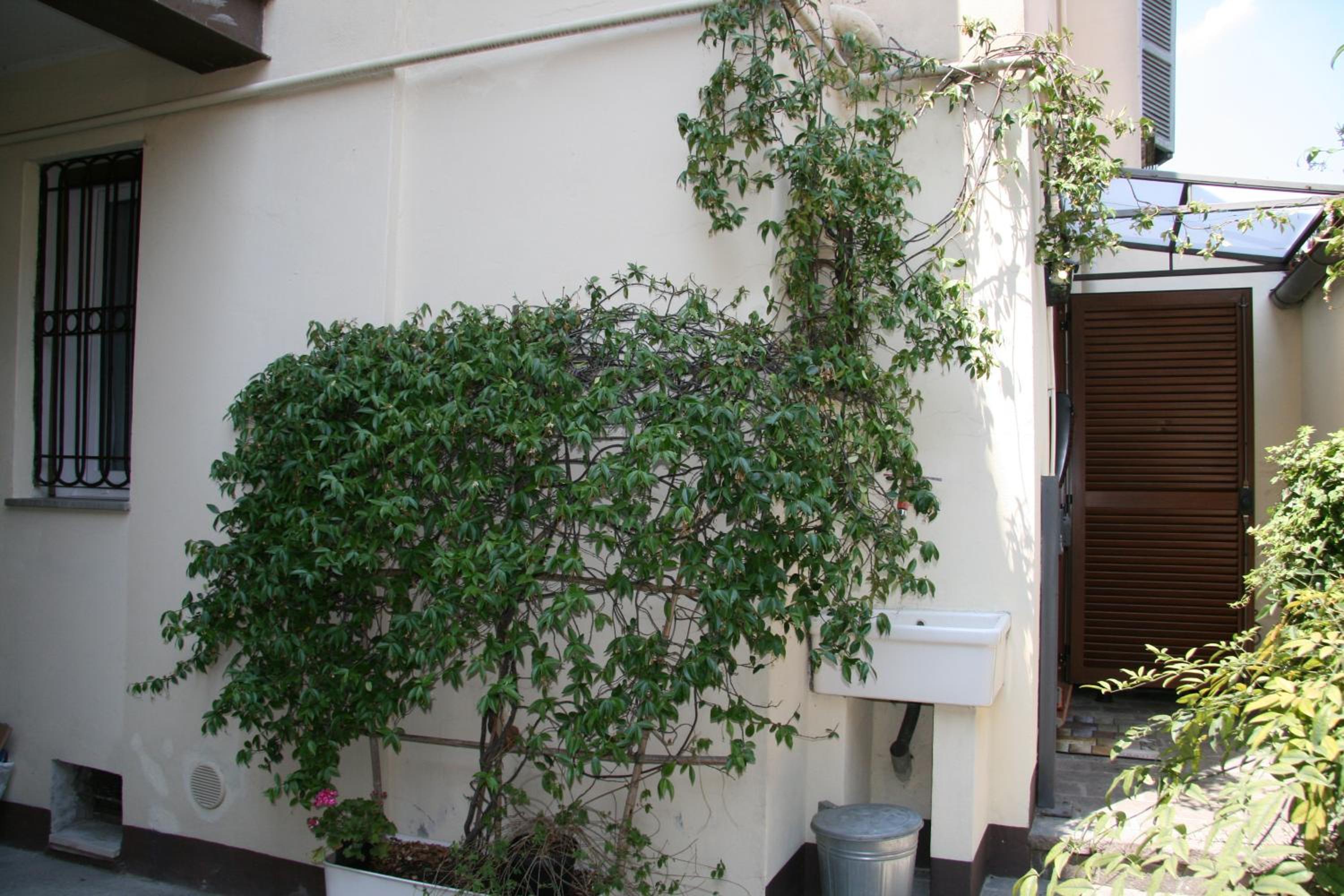 Hotel GARAGE36 - Image 1