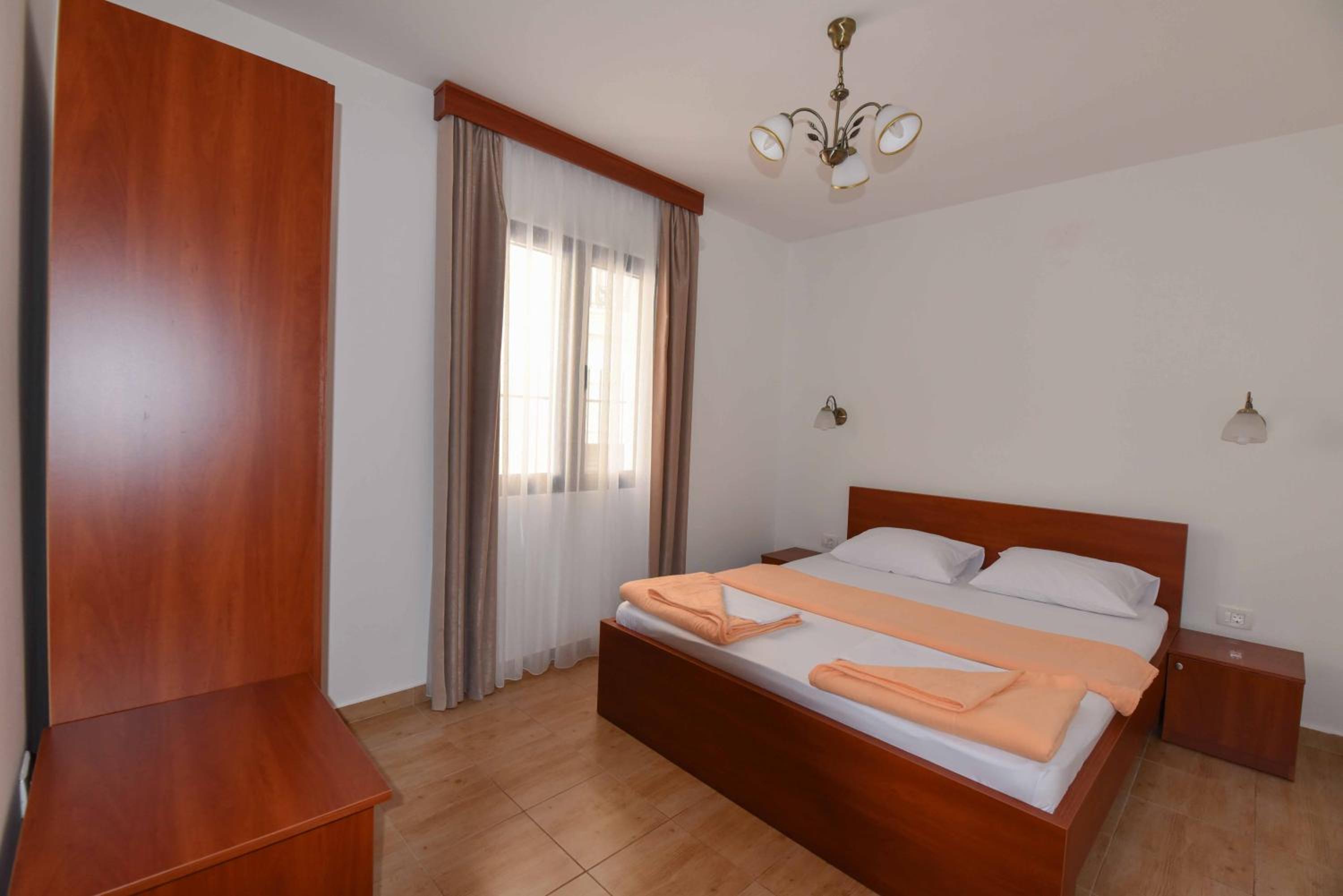 Studio Apartments 6 Palmi view 3