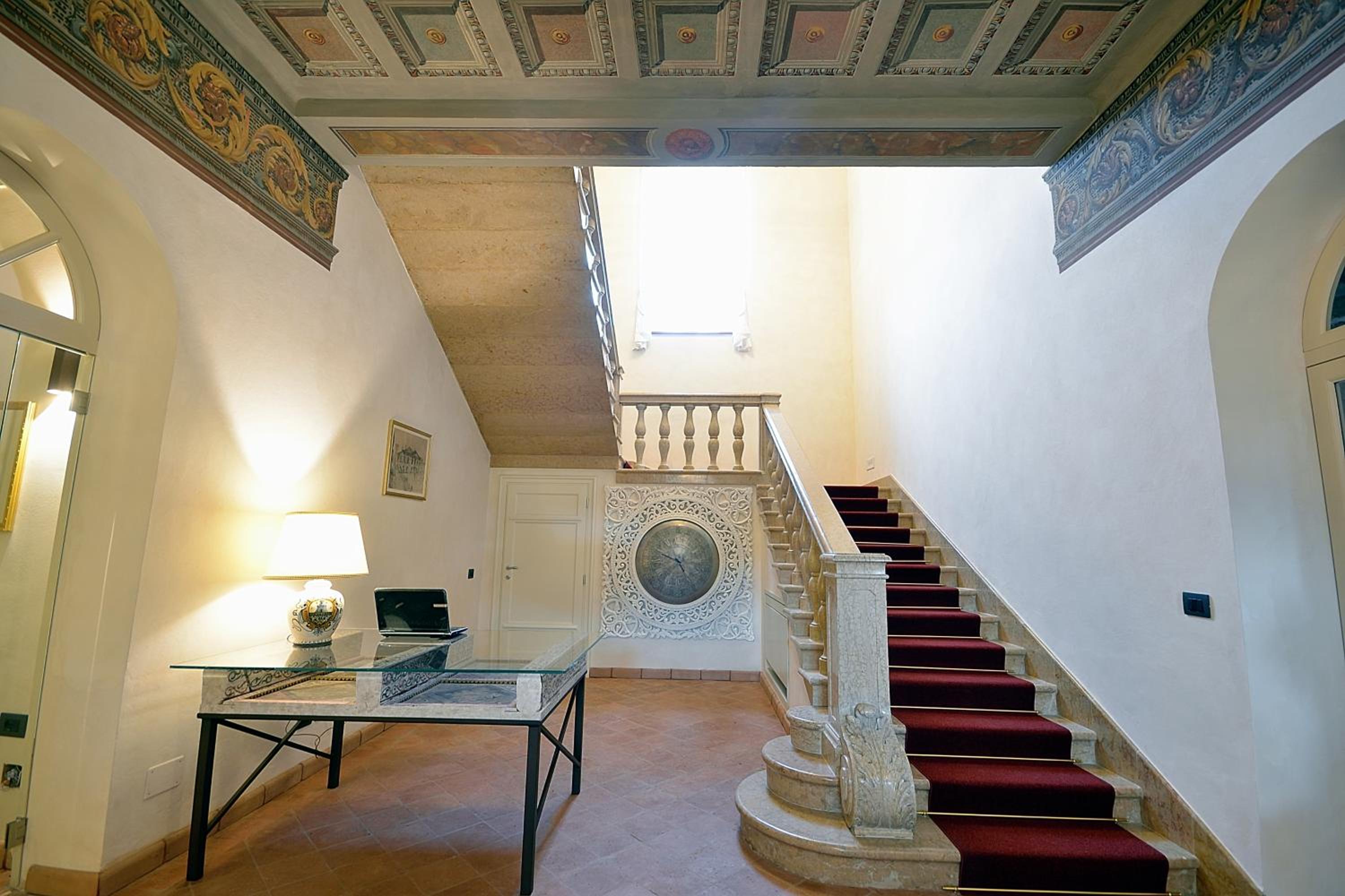 Antica Dimora