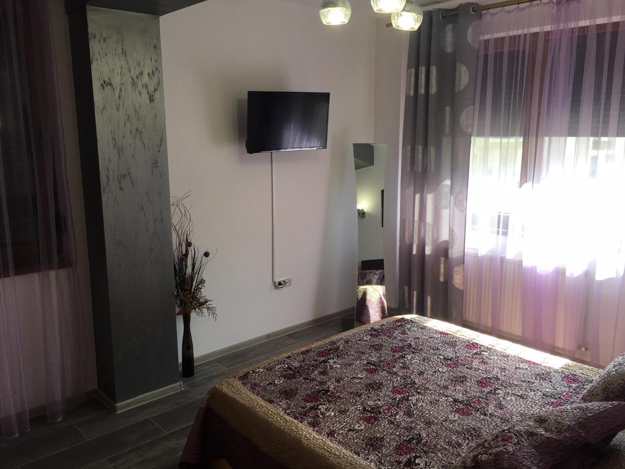 Ana Apartament view 3