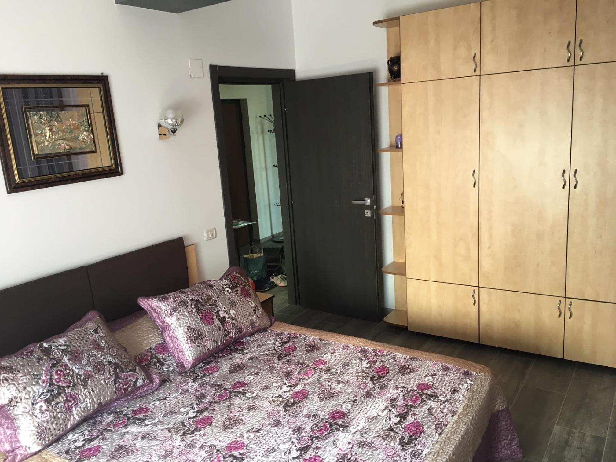 Ana Apartament view 4