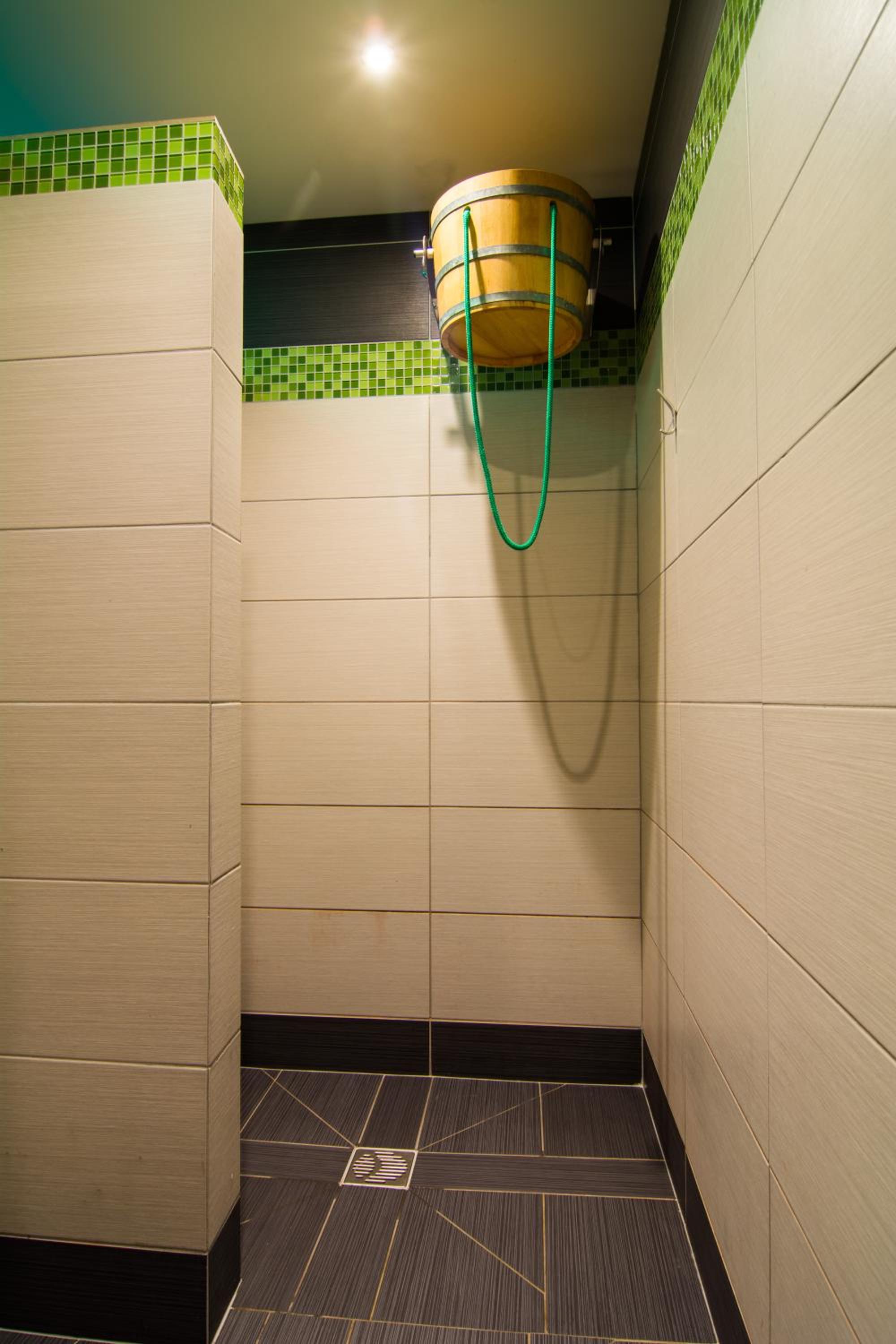 Photo 44