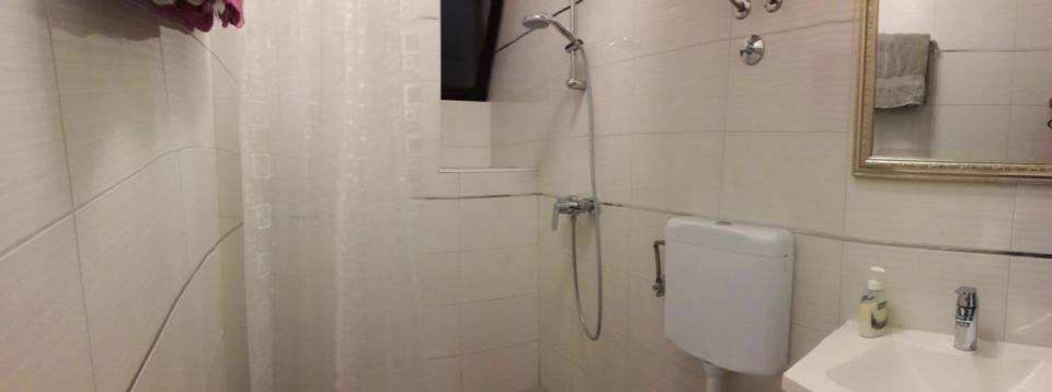 Apartment Ane