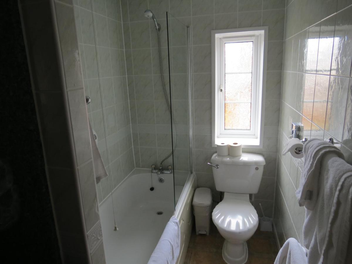 Bridlington Vacations - The Royal Bridlington - Property Image 5