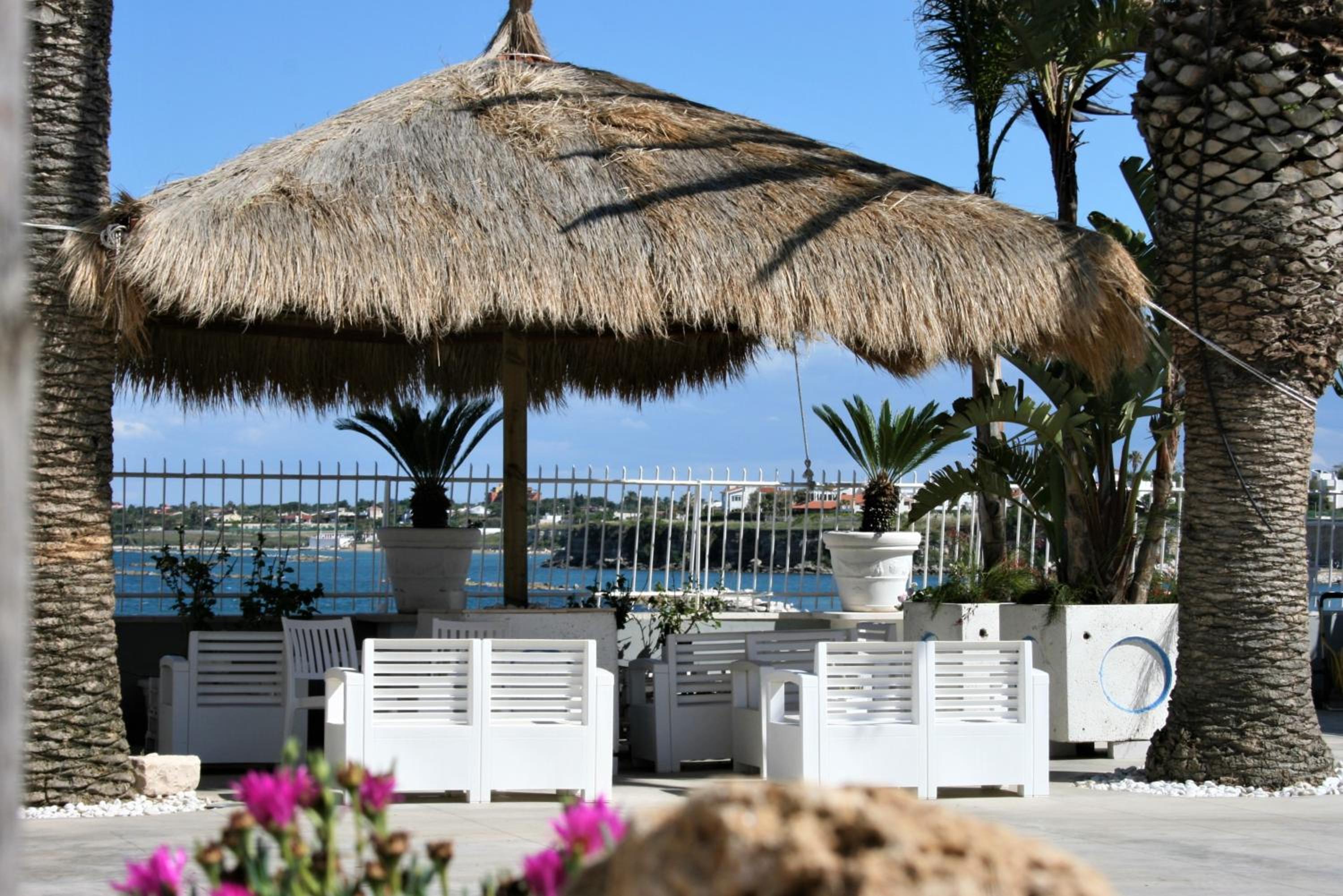 La Bella Trani - Suites and B&B