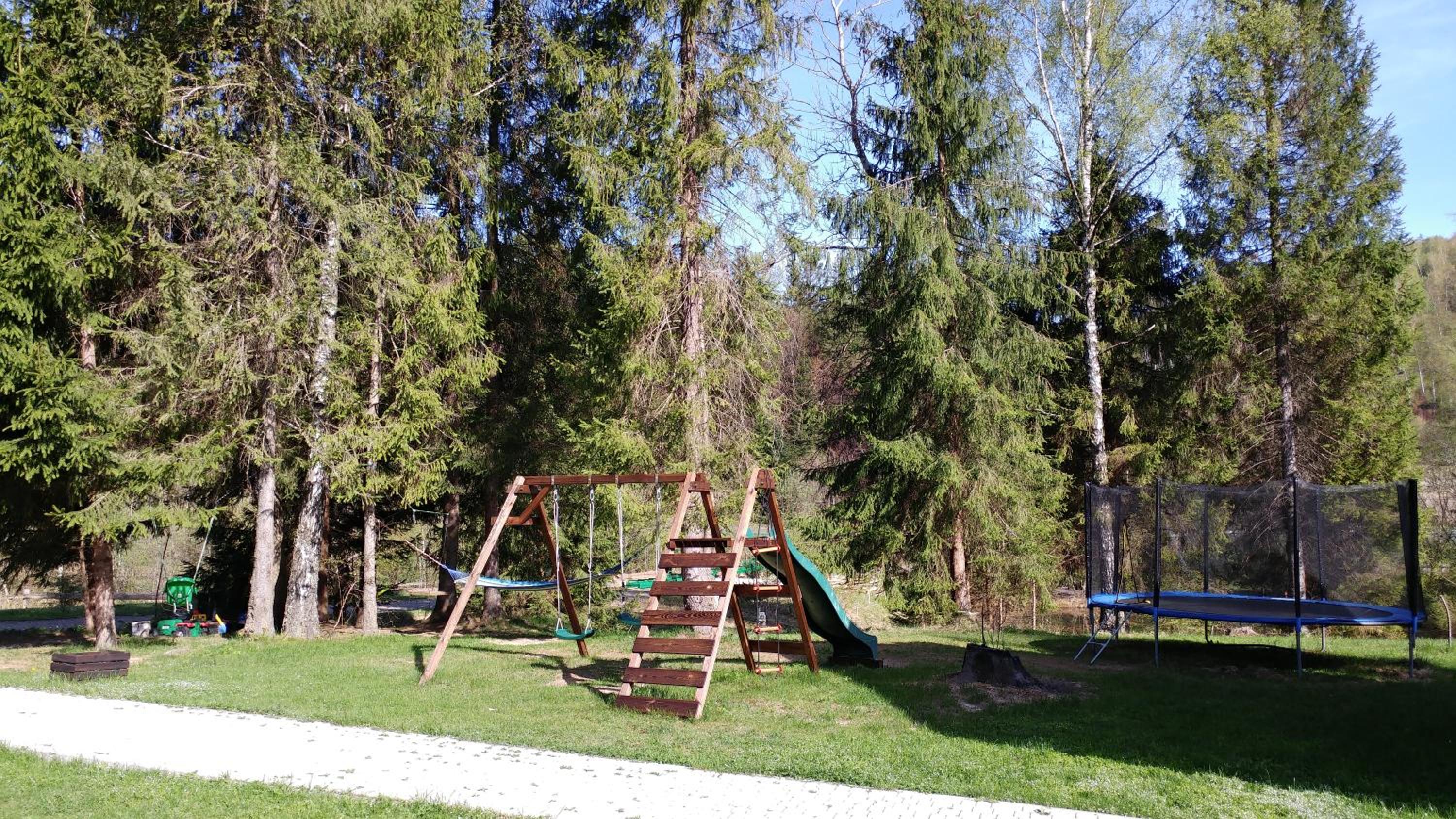 Photo 27