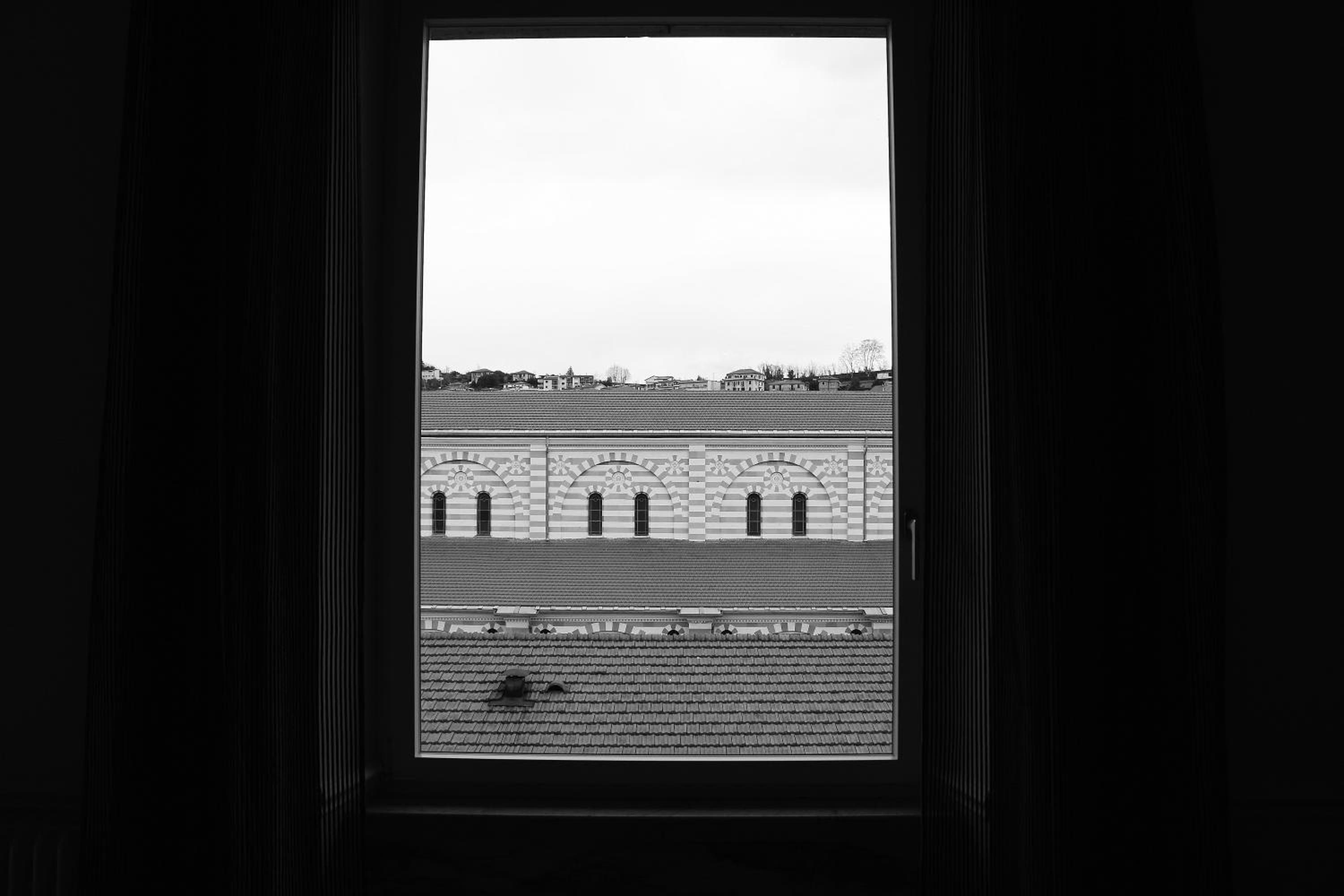 Suite via Roma 119 photo 2