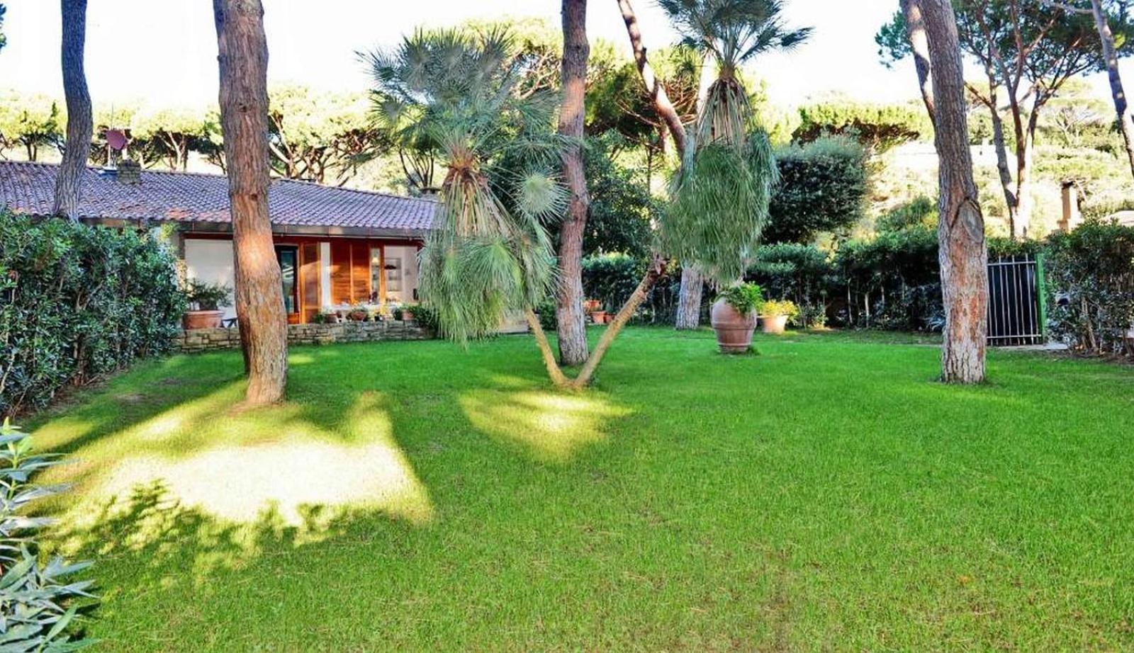 Villa Ancora view 4