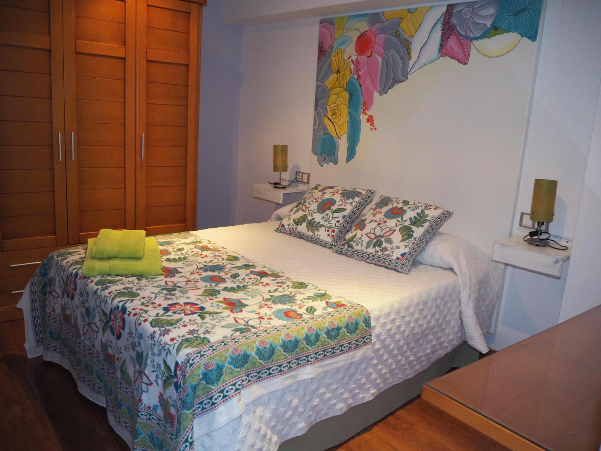 La Casa El Yelmo De Mambrino