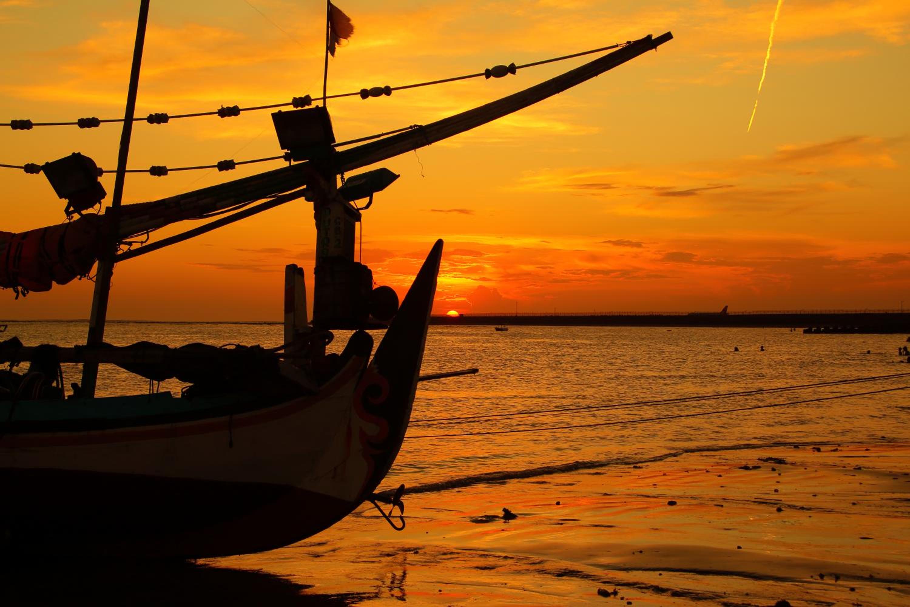 Timbis Homestay Bali