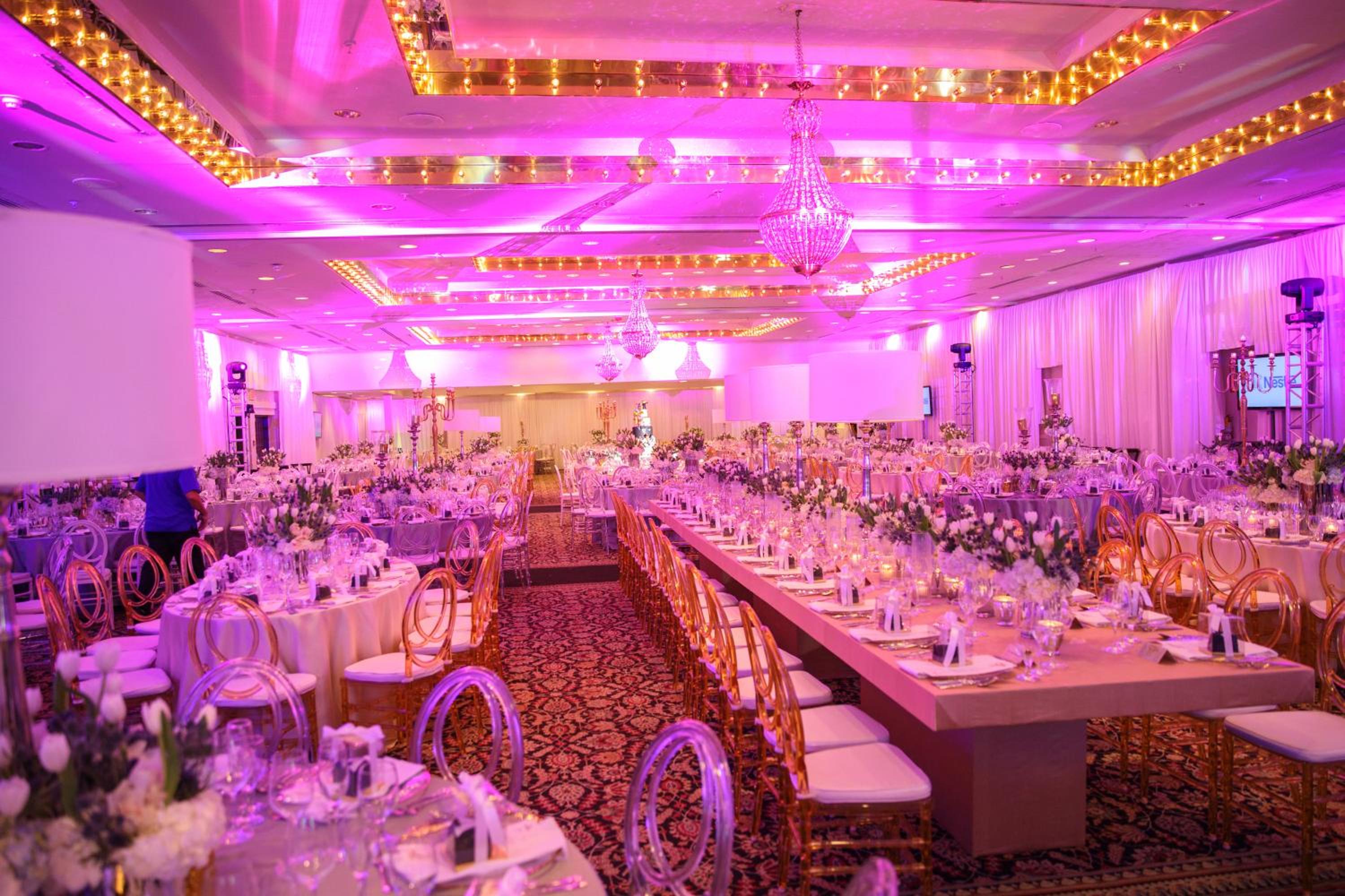 Mayaguez Resort & Casino - hotel in Route 104 km. 0.3, Mayaguez