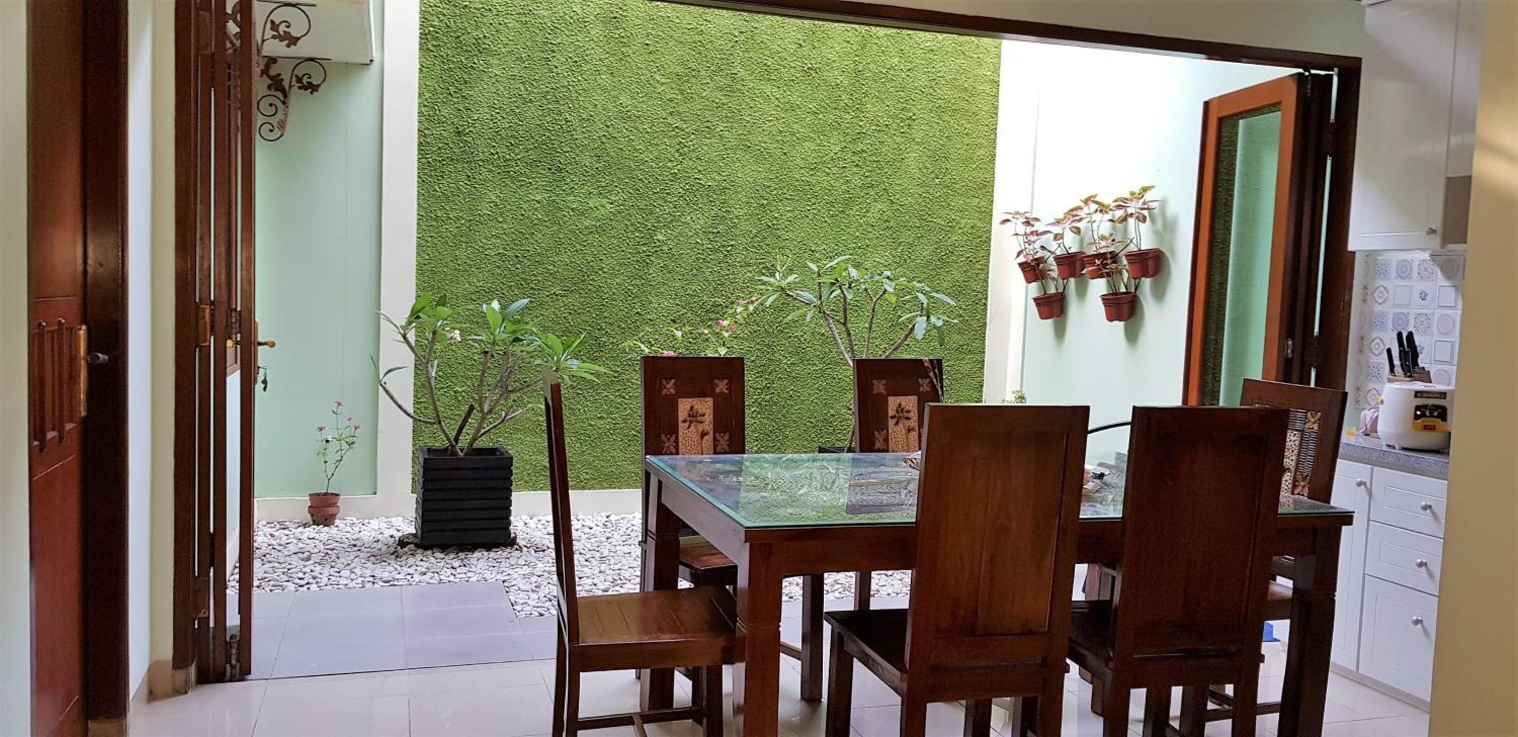 Rumah Satoe