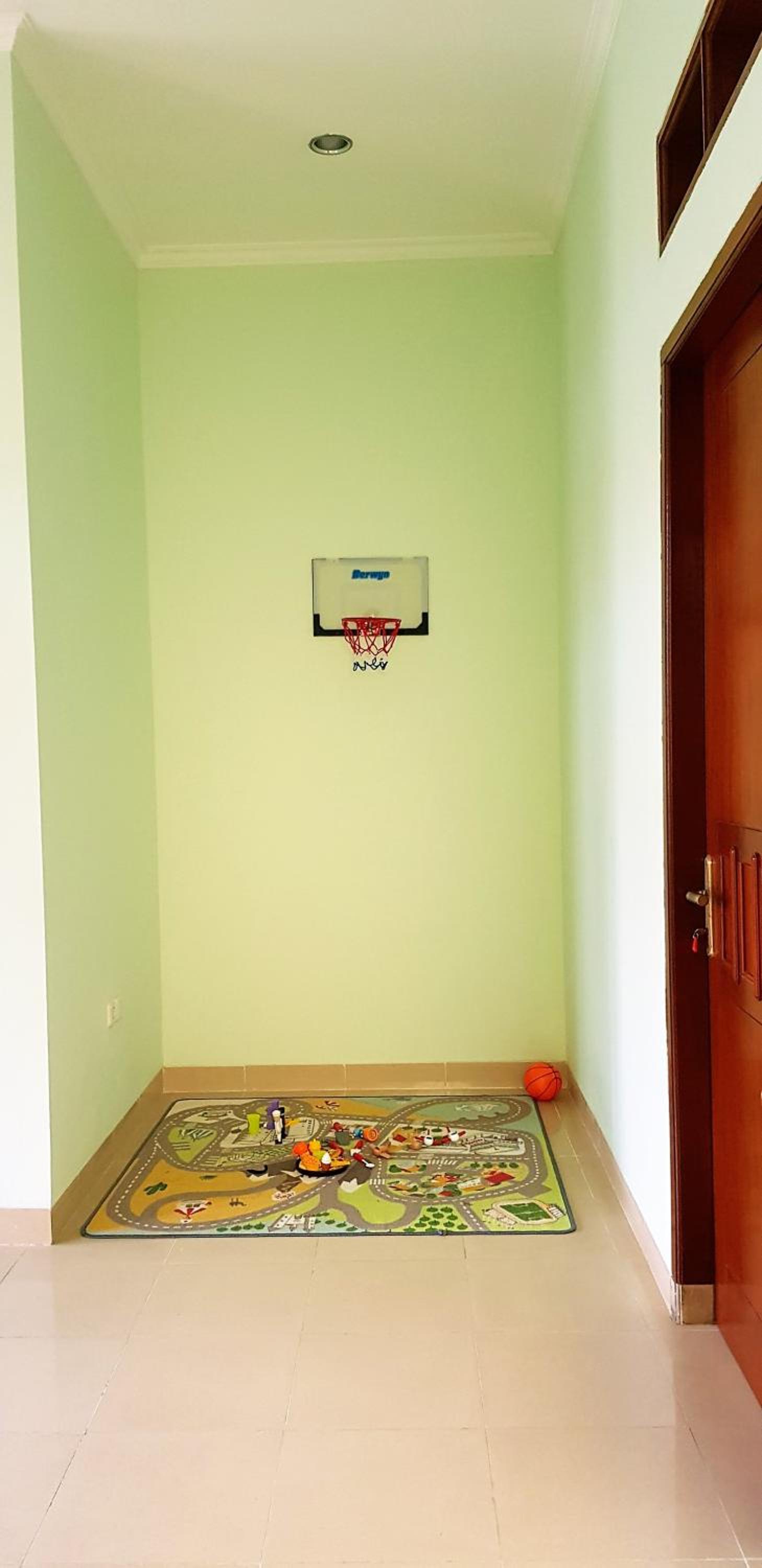 Photo 16