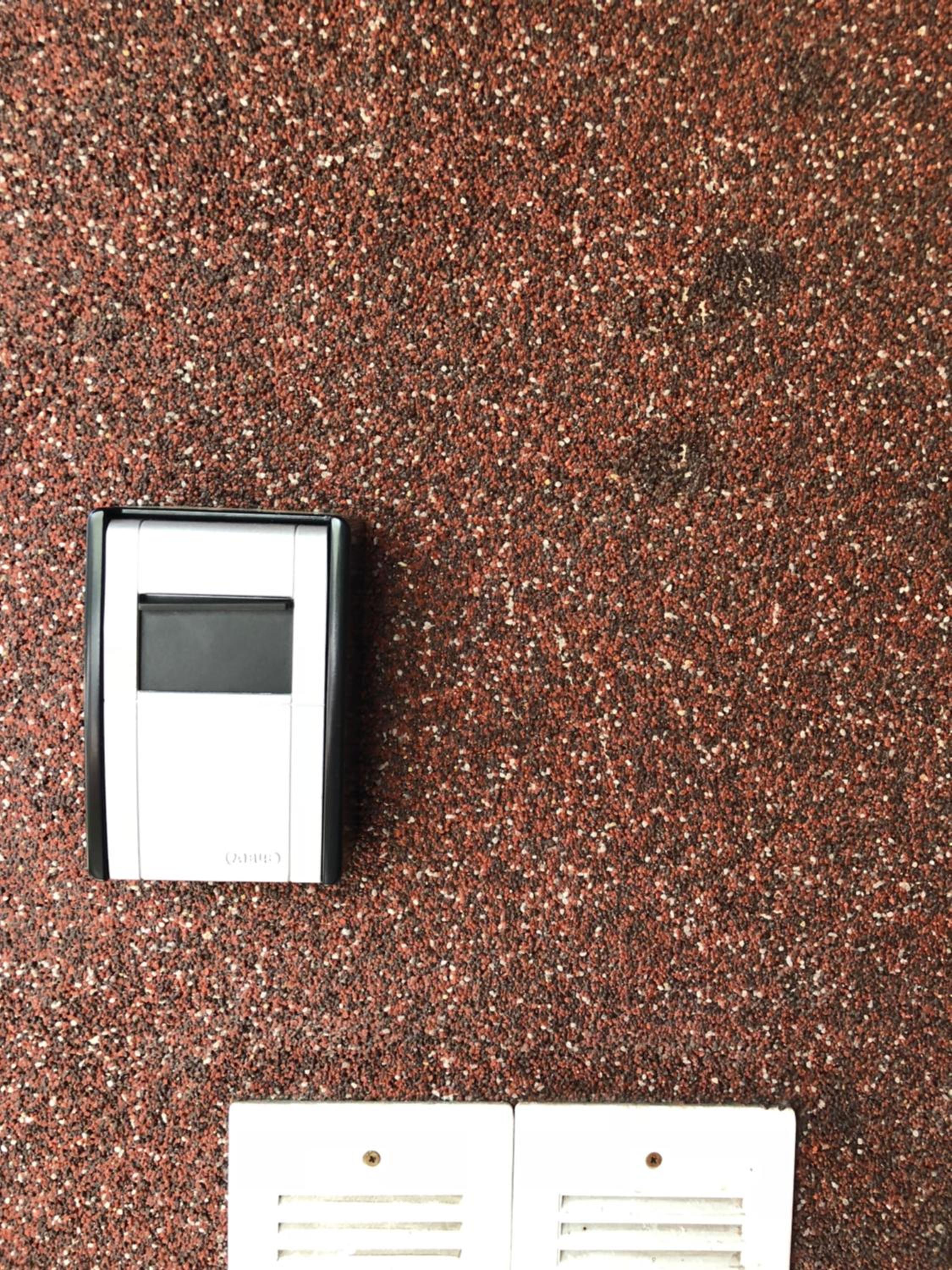 Gemütliche Dachgeschoßwohnung mit Altbaucharme view 5