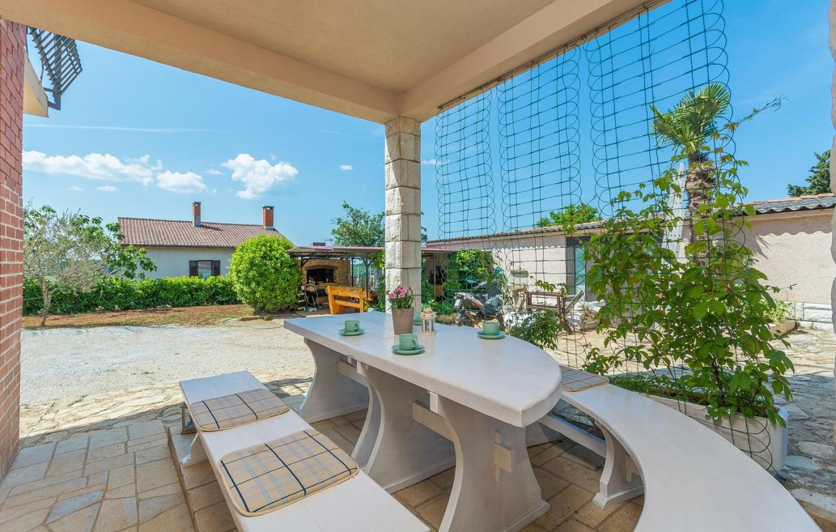 Apartments Dobrec - Property Image 24