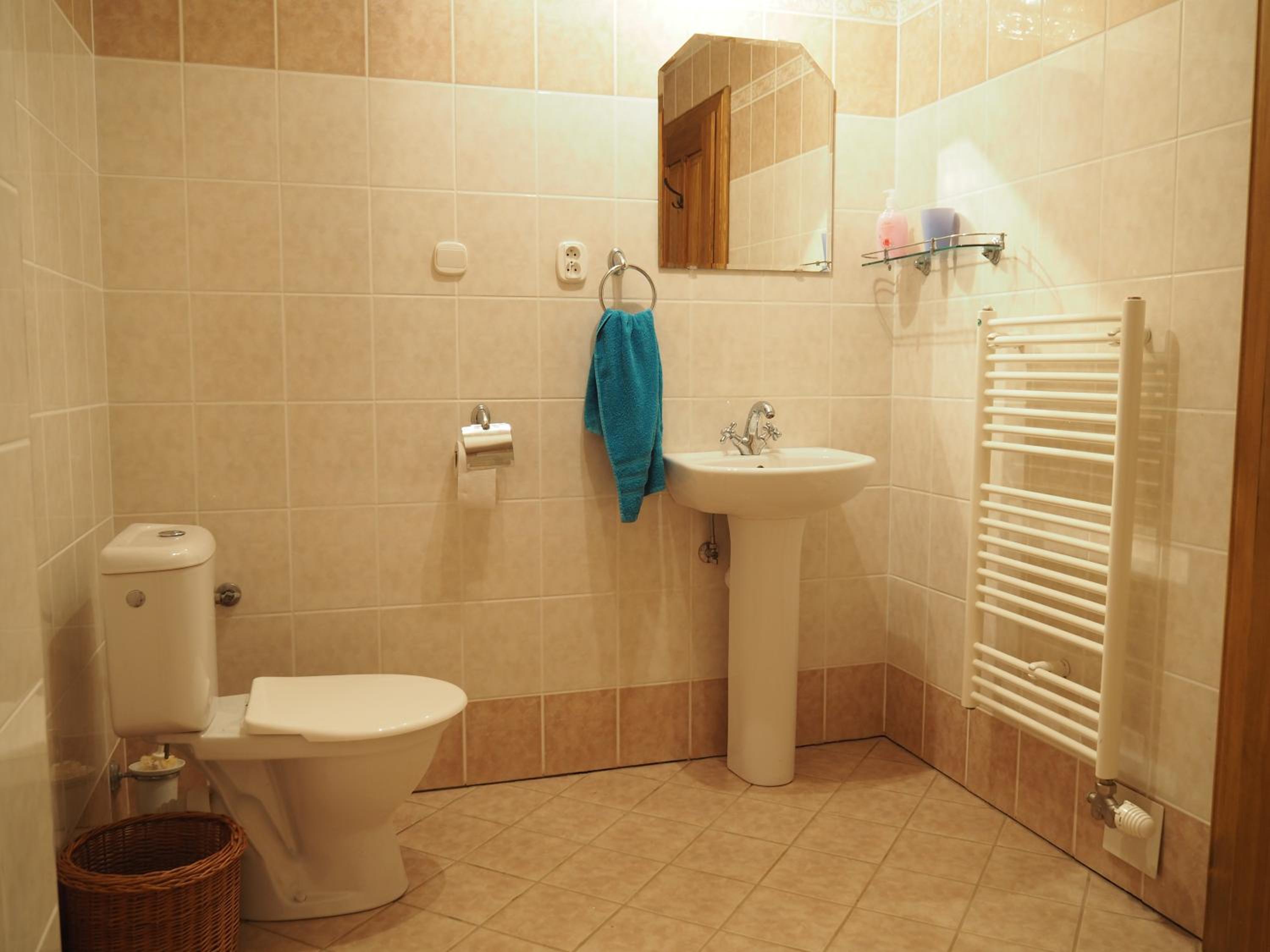 Photo 28