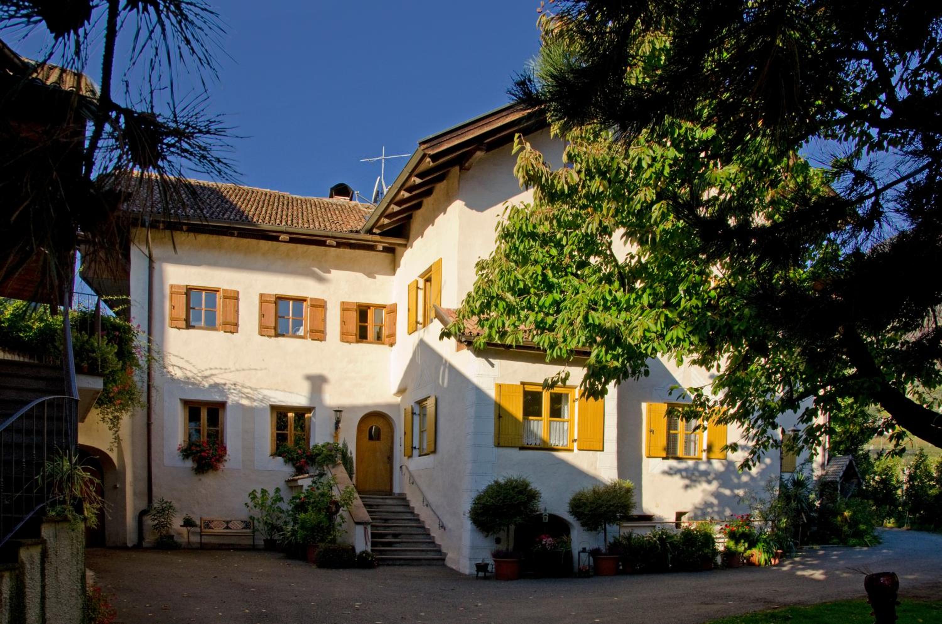 Photo 20
