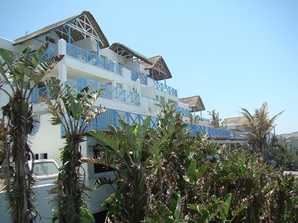 Photo 12