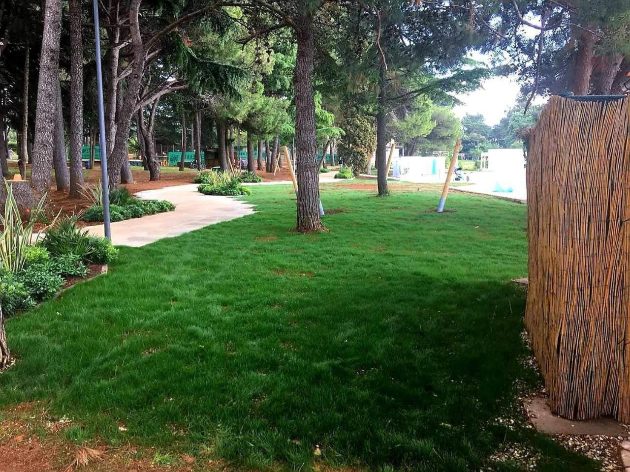 Apartment Botic - Property Image 6