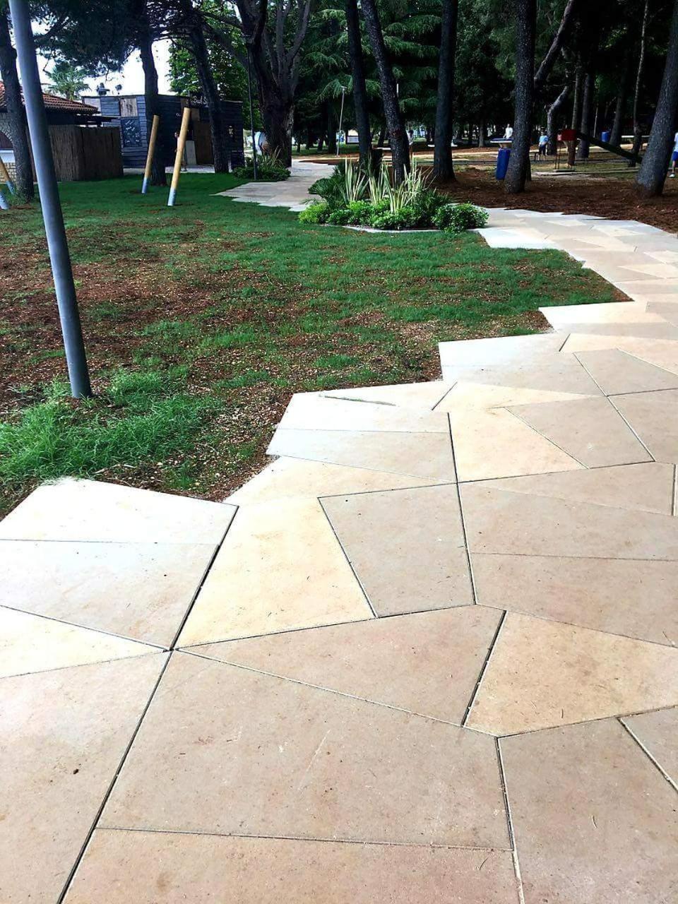 Apartment Botic - Property Image 7