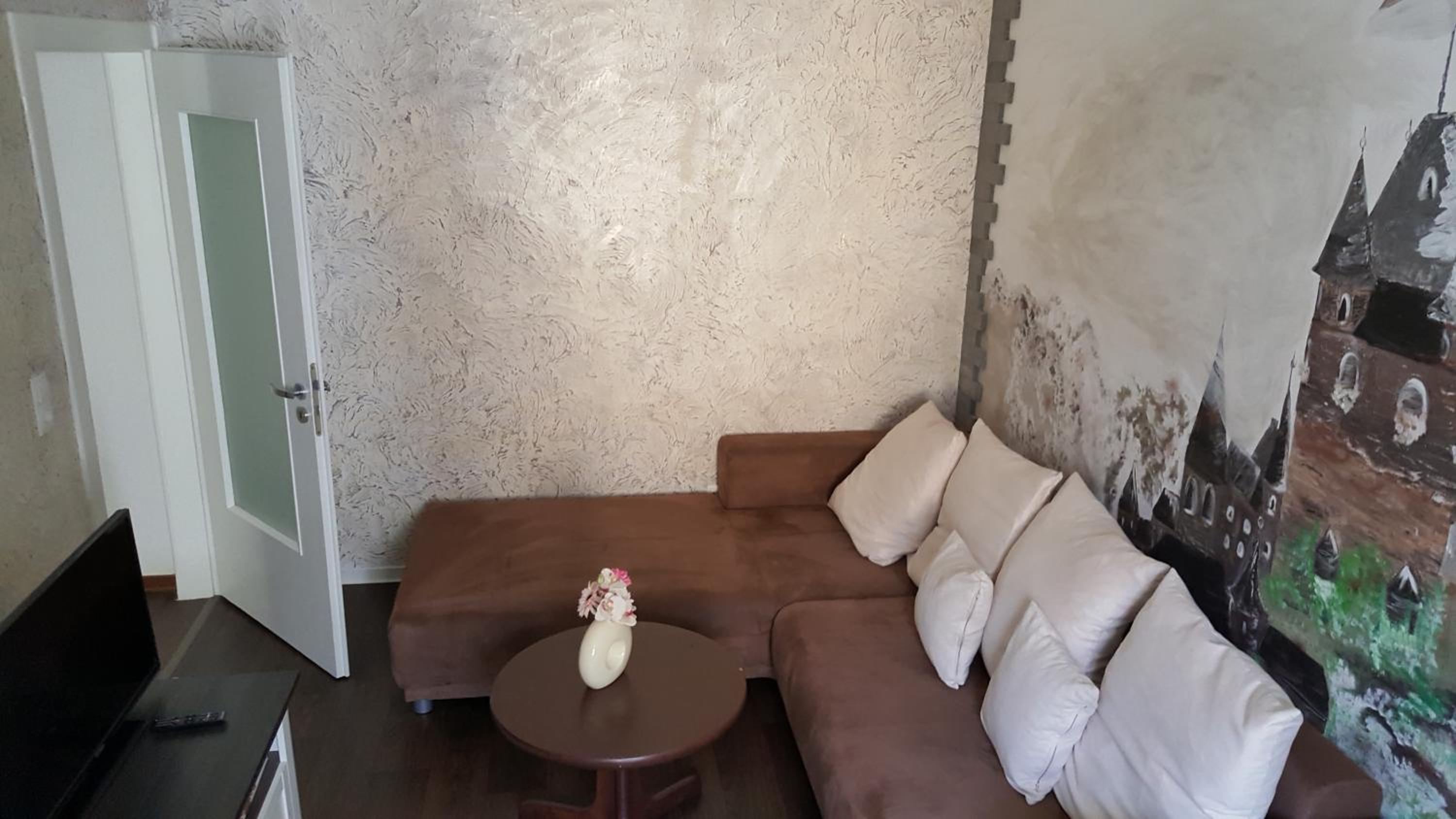 Ferienhaus Emil