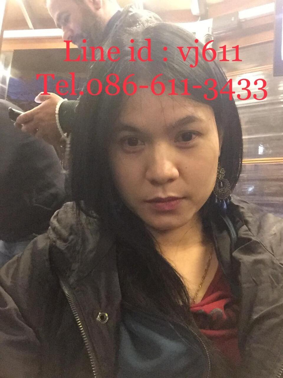 Photo 39