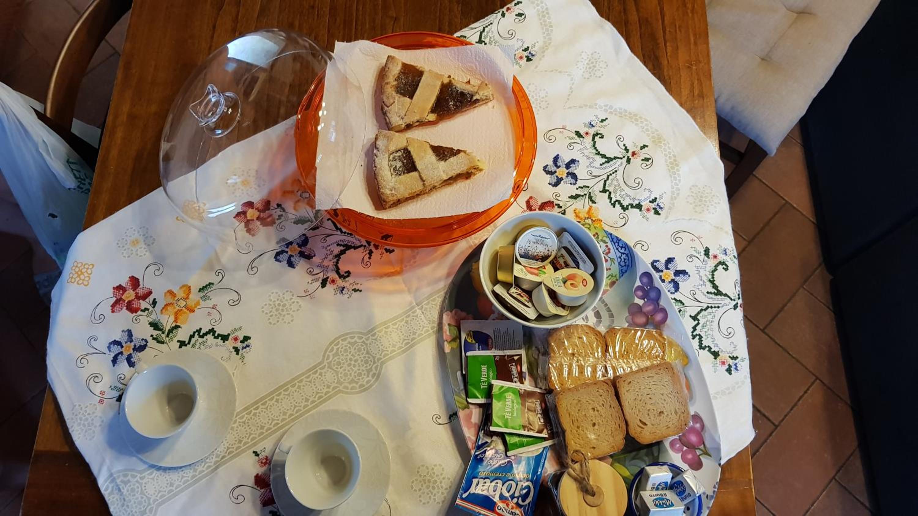 Photo 36